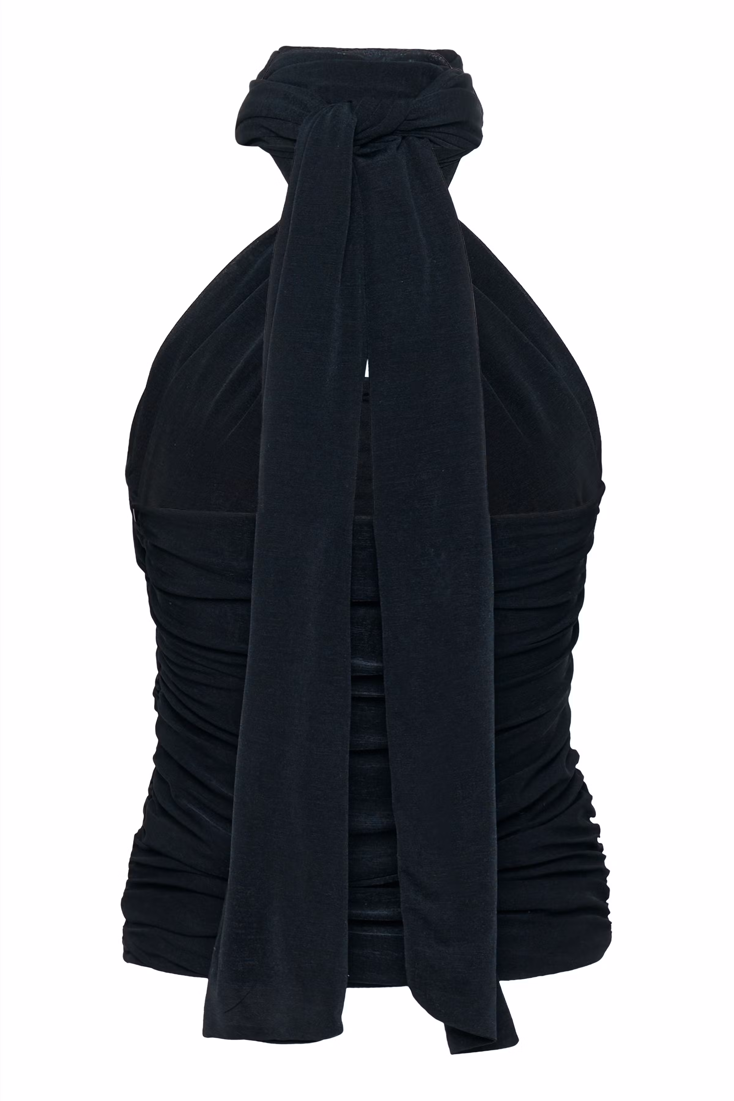 GZabbie Top PACK BACK 10910538-100017