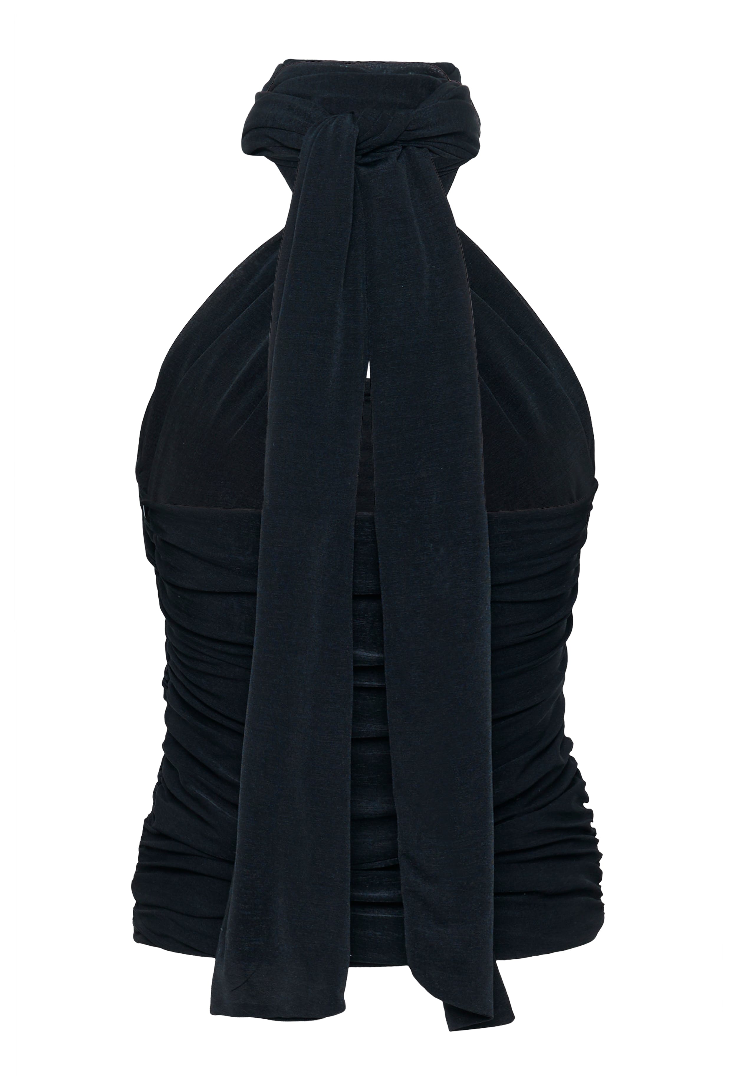 GZabbie Top PACK BACK 10910538-100017