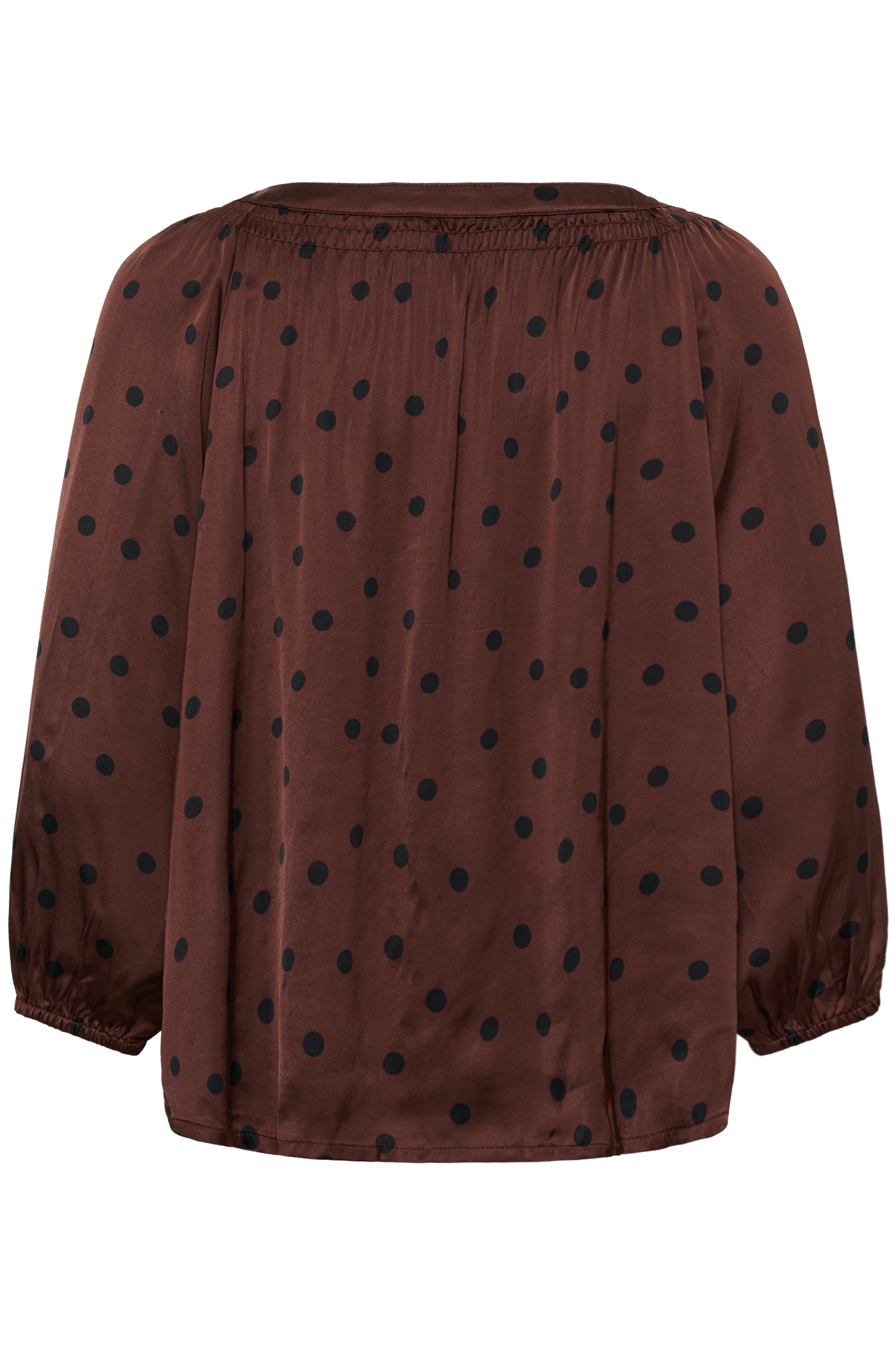 CatinPW Bluse PACK BACK 30311124-305335