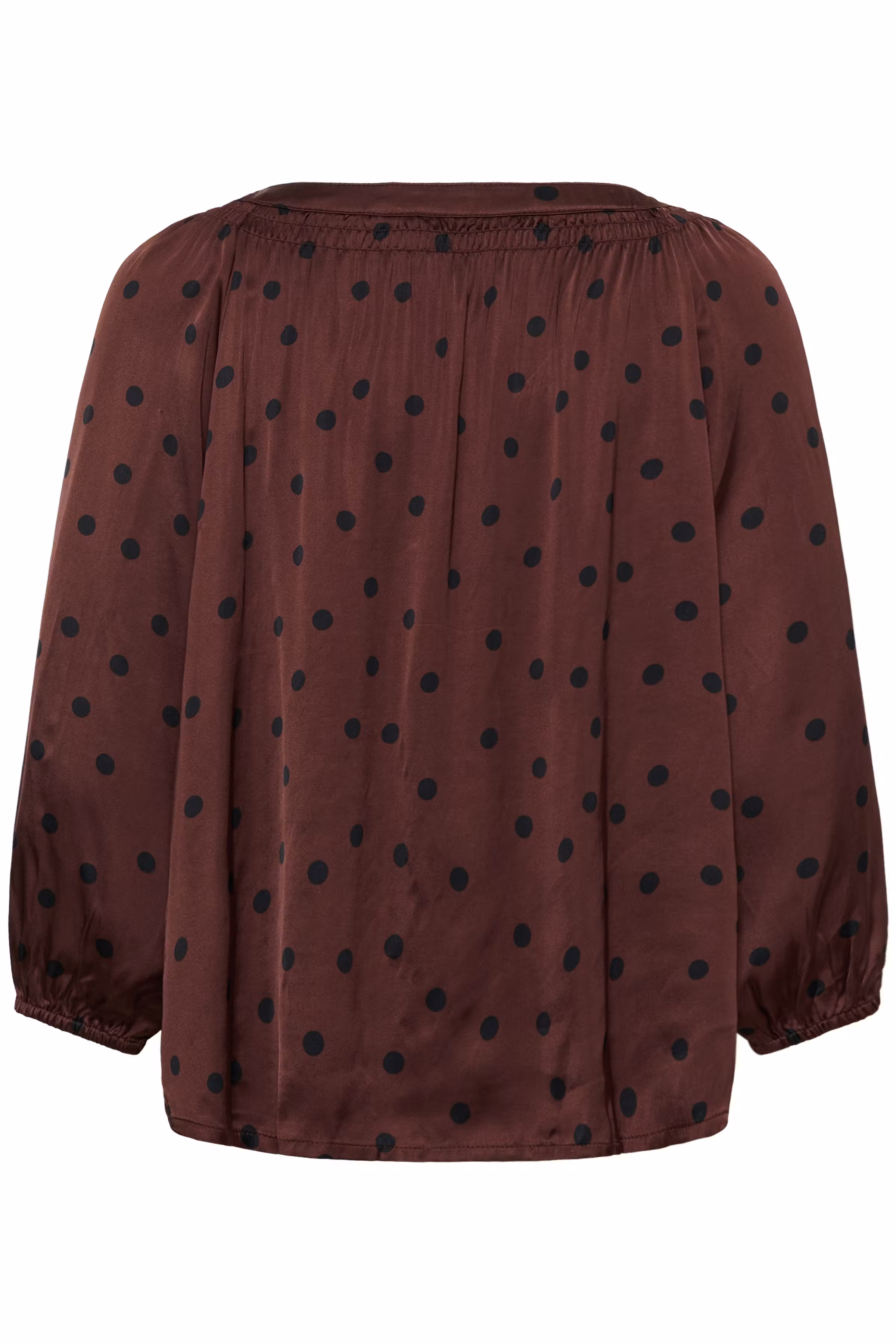 CatinPW Bluse PACK BACK 30311124-305335