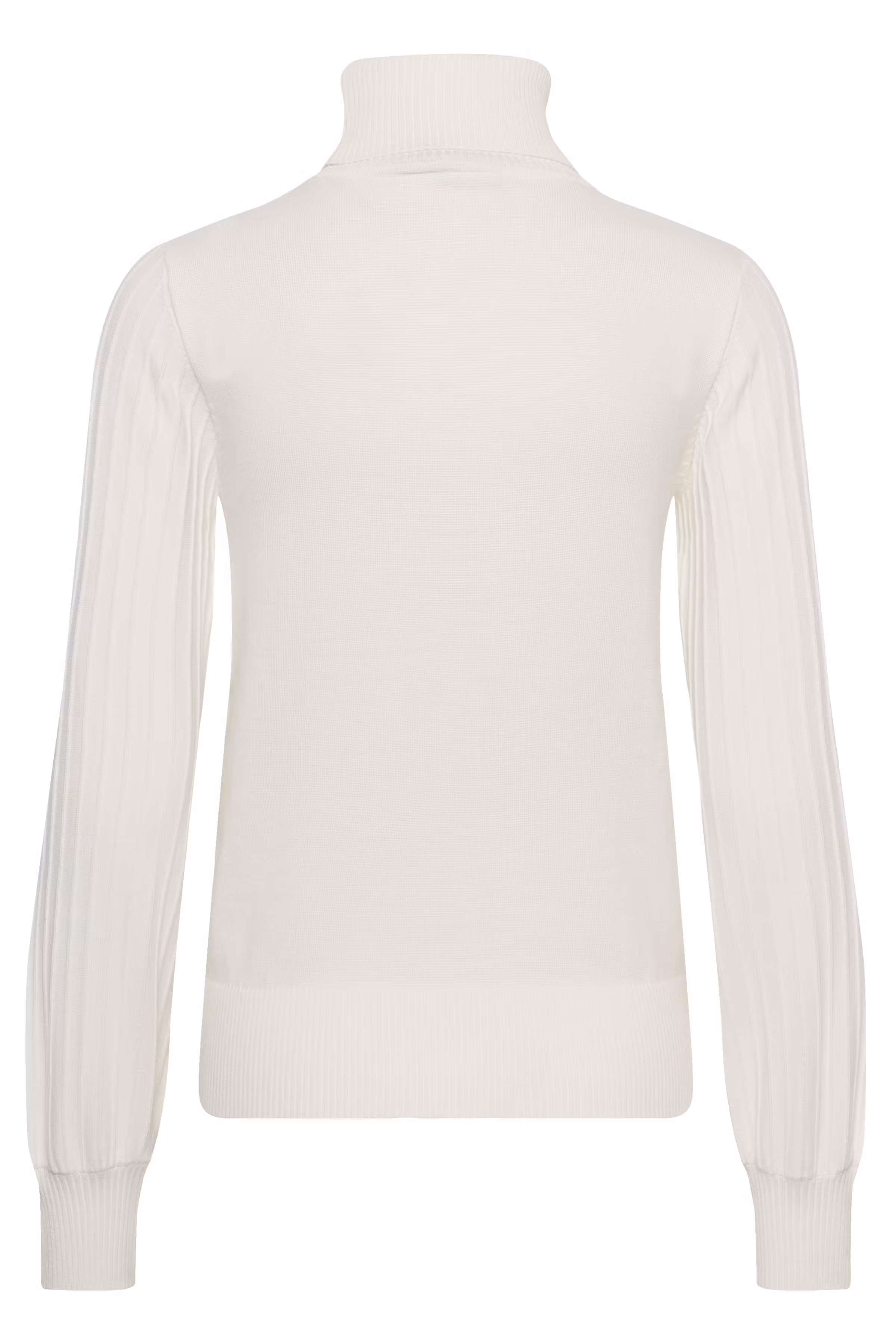 MarcySZ Pullover PACK BACK 30515771-110605
