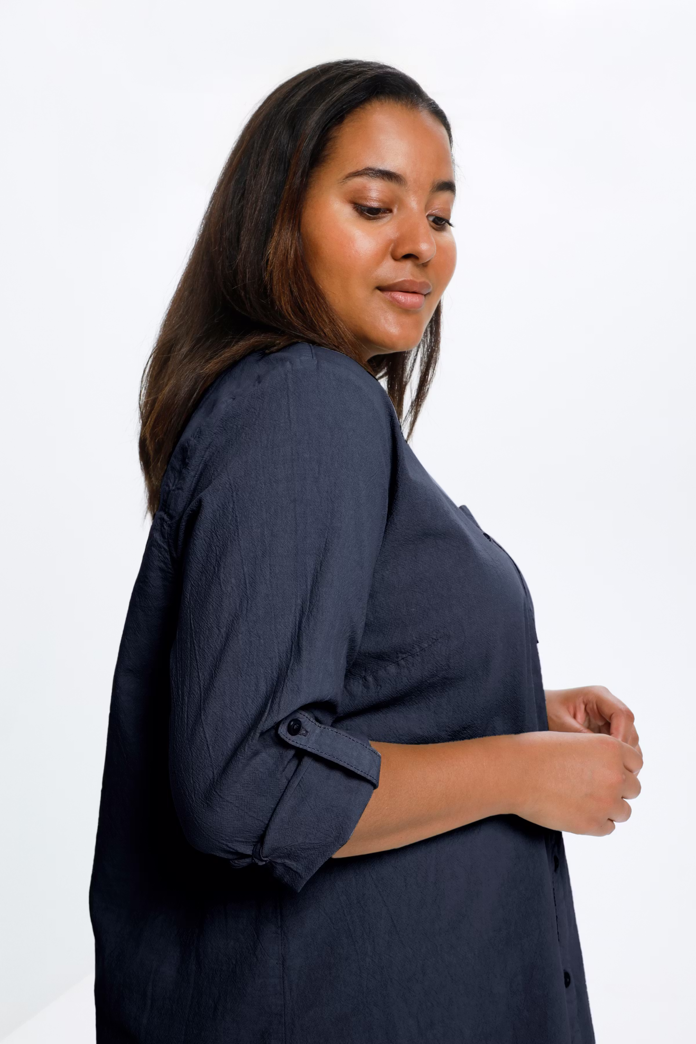 KCnana Tunika LOOKBOOK DETAIL 10580784-194020