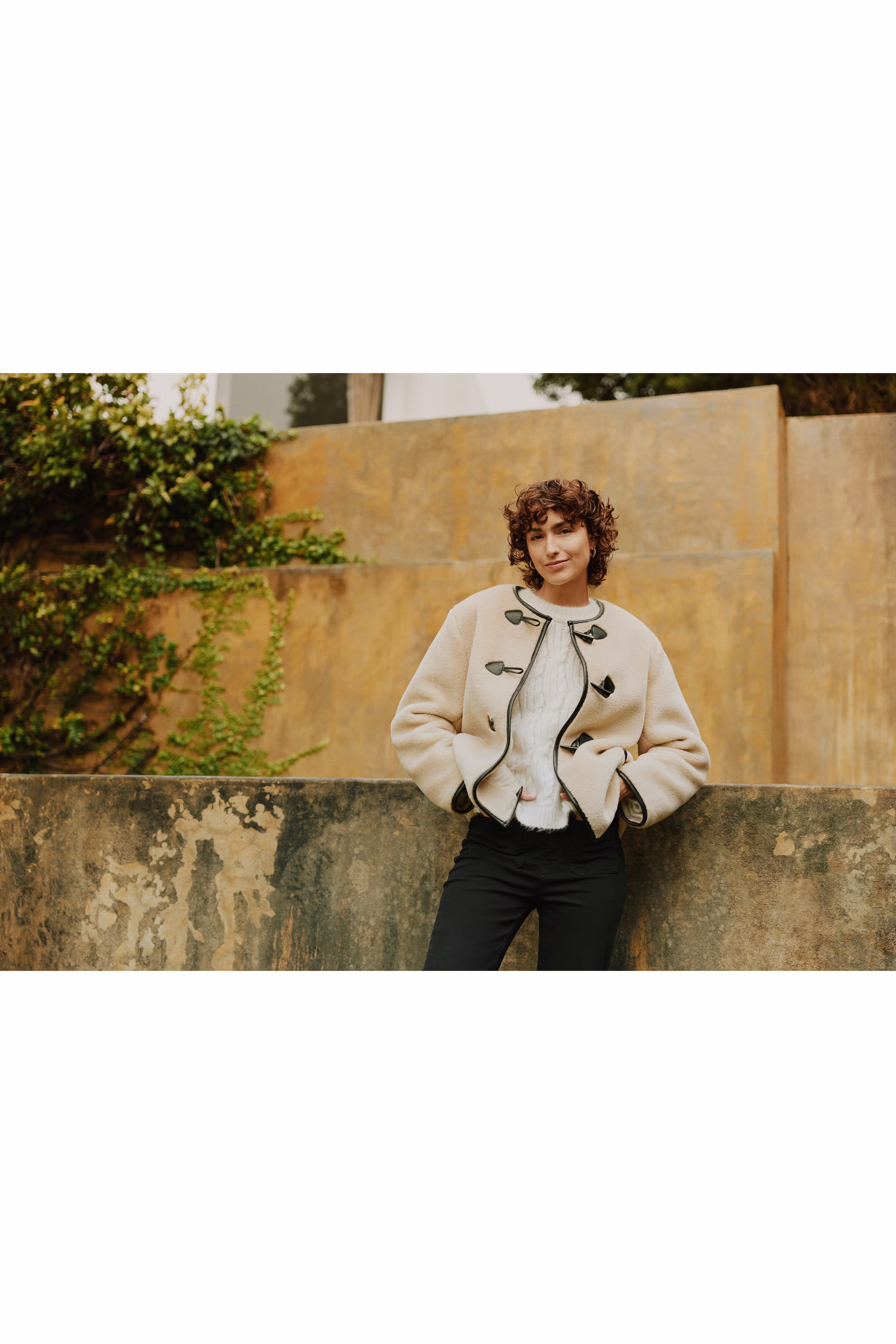 BYLYDIA Jeans LOCATION NONE 20817022-200451