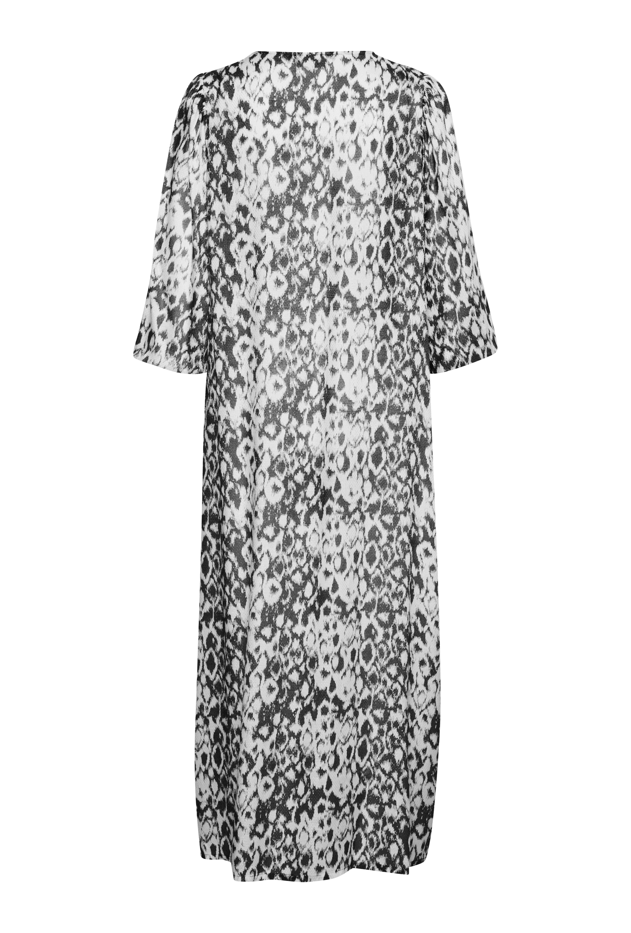 KAdagmar Kjole PACK BACK 10508846-106118