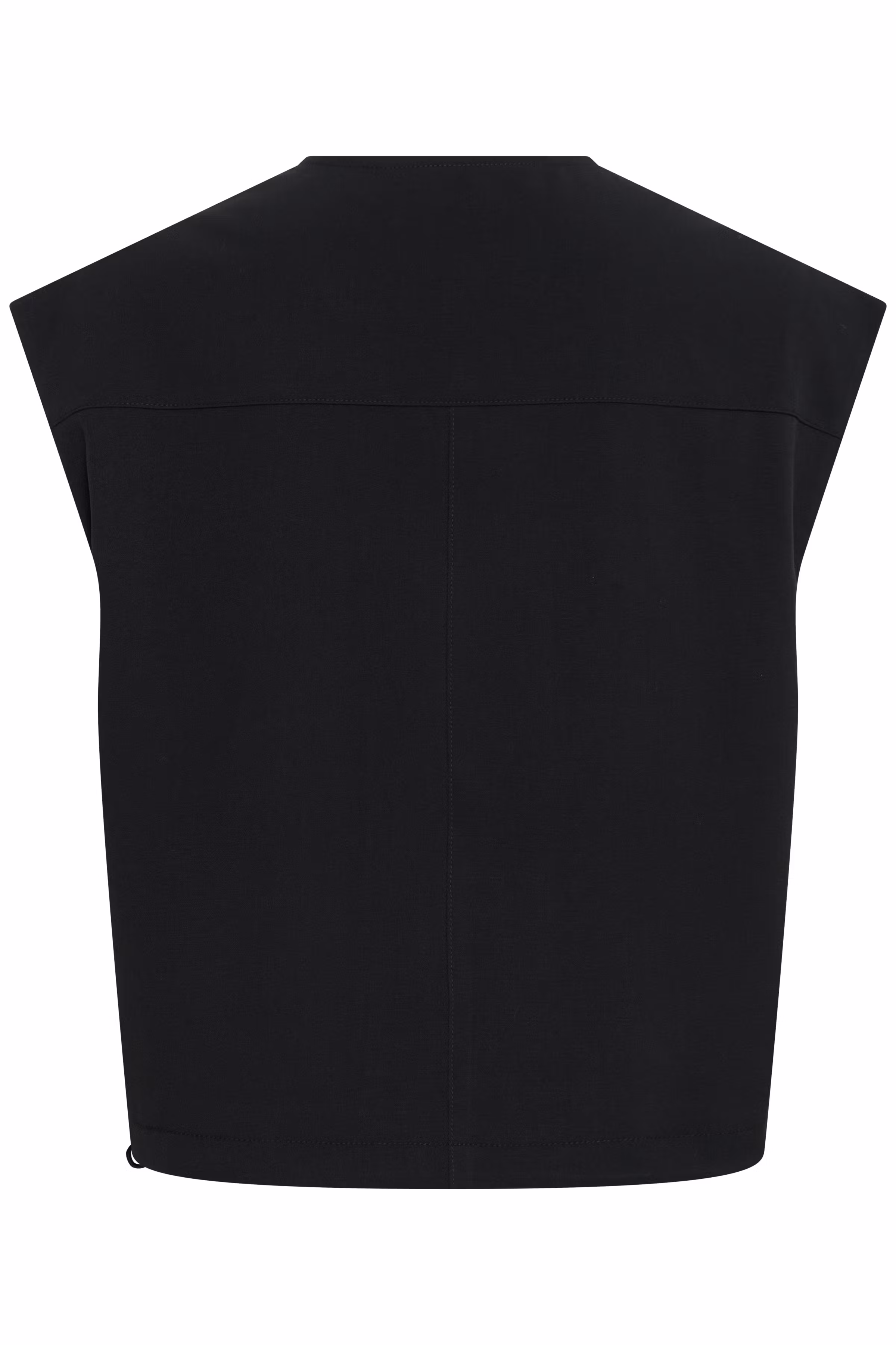 BYDANTA Vest PACK BACK 20818522-194008