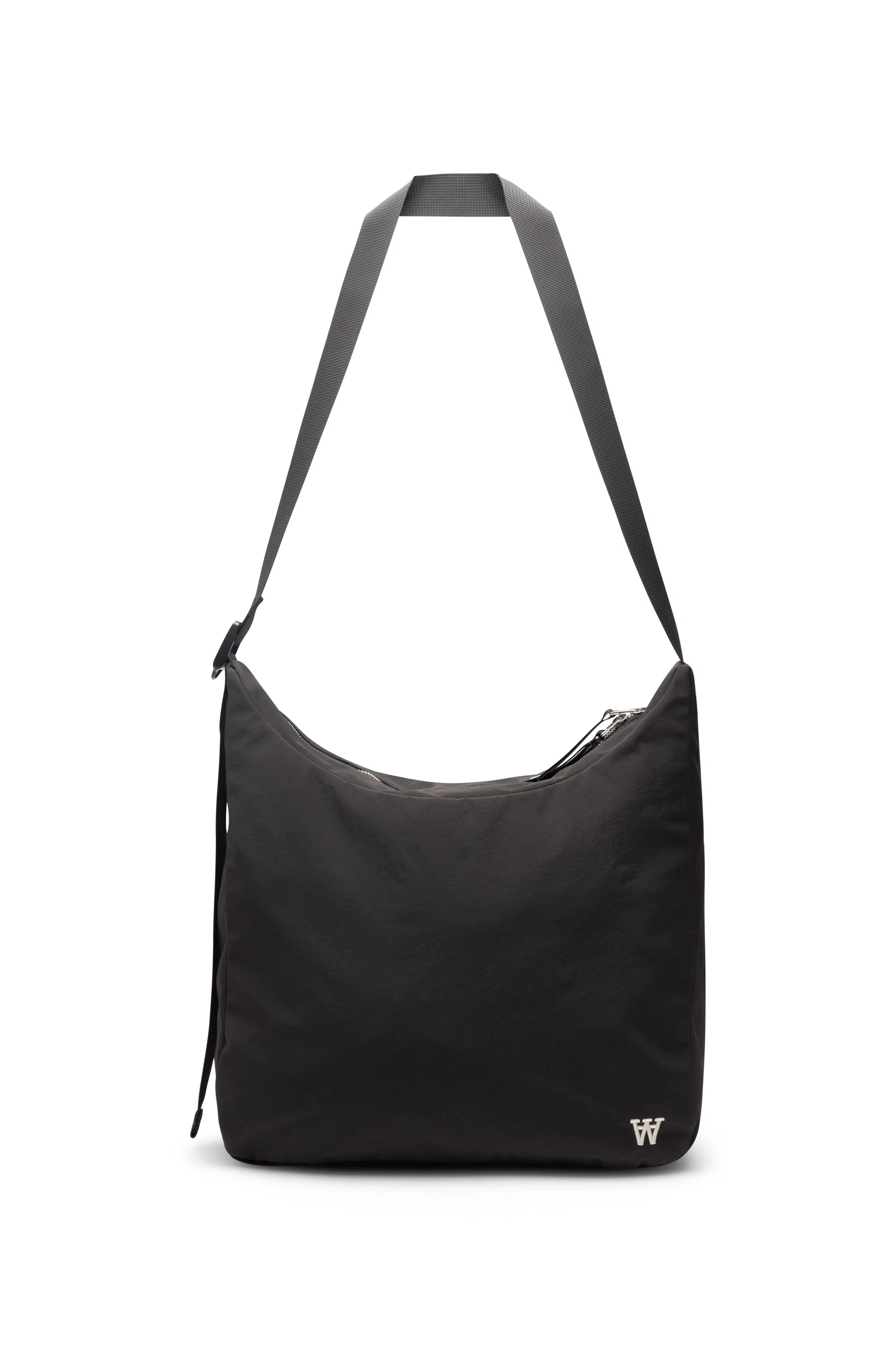 WWPlato Taske PACK FRONT 30252151-303700