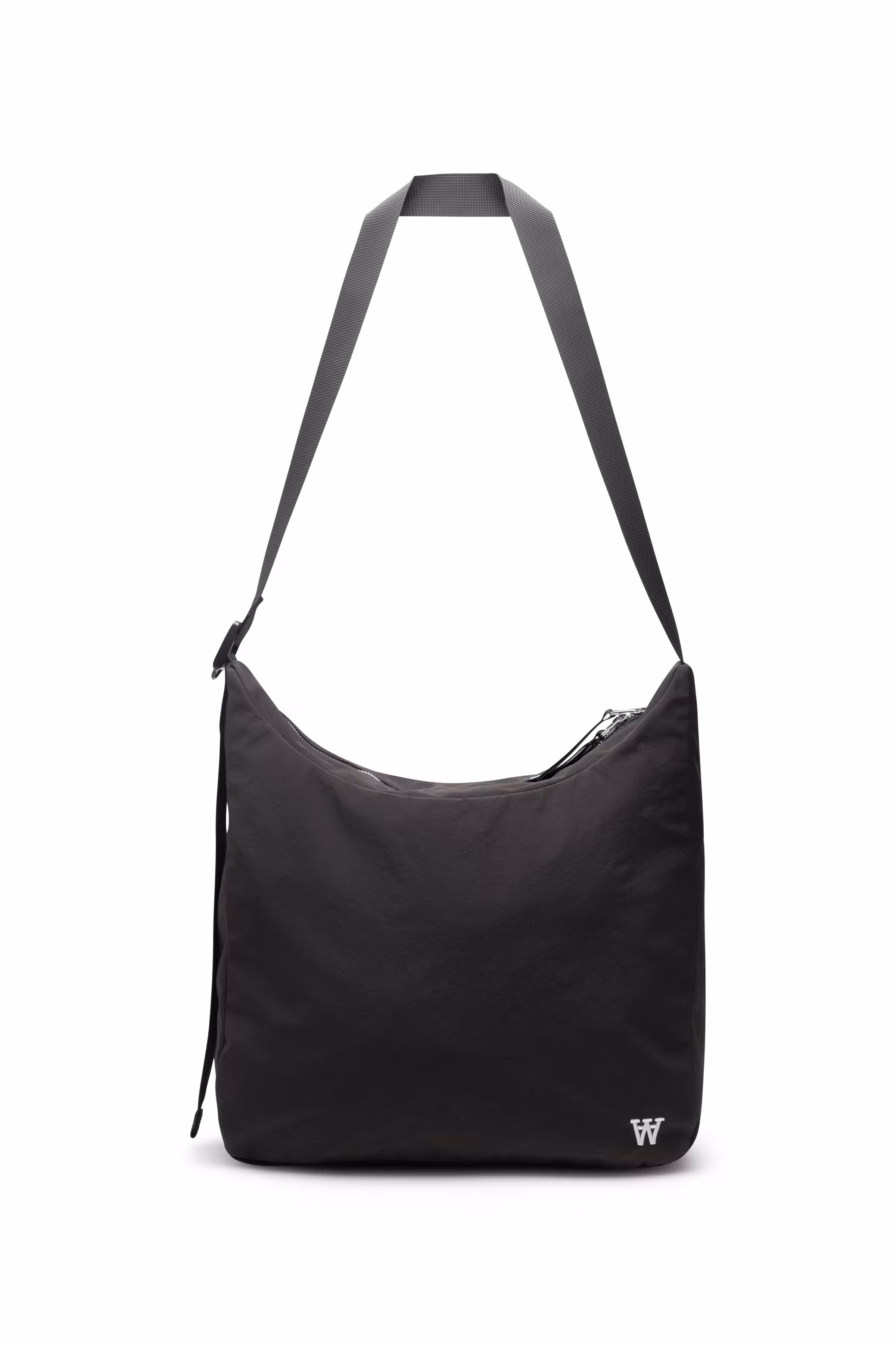 WWPlato Taske PACK FRONT 30252151-303700