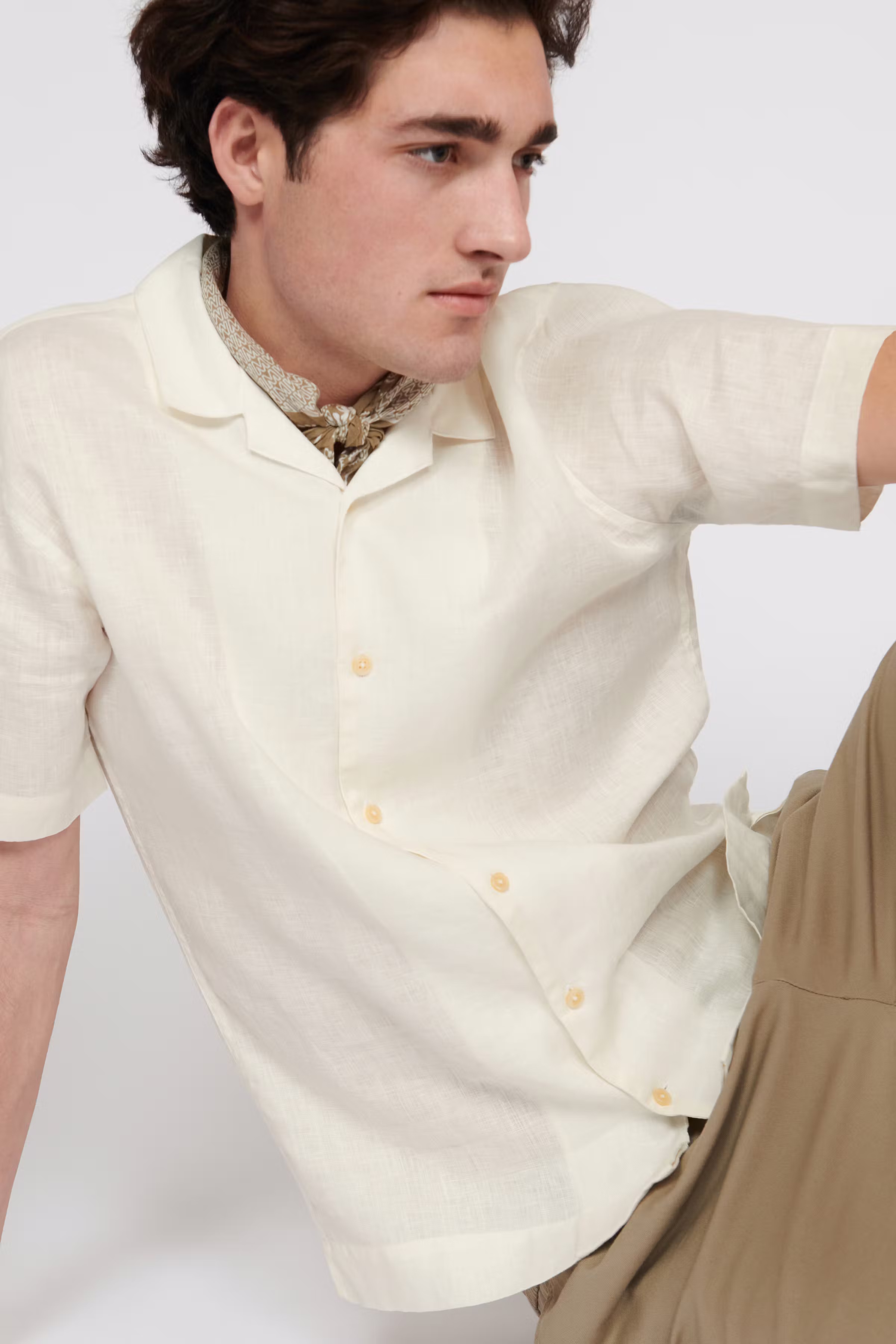 MAtrostol Hemd LOCATION NONE 30207627-114001