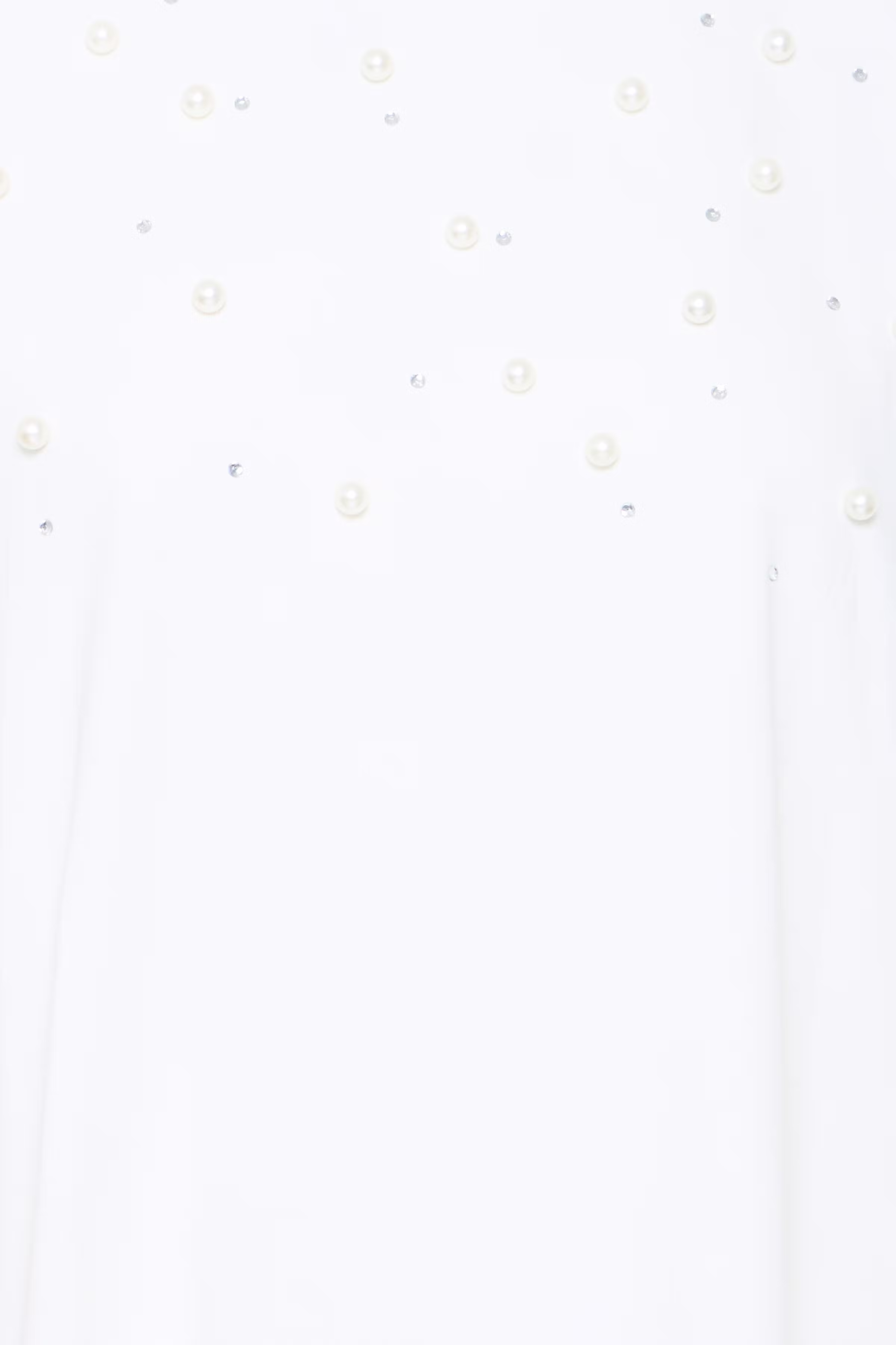 BYPANDINNA T-shirt PACK DETAIL 20816681-114300