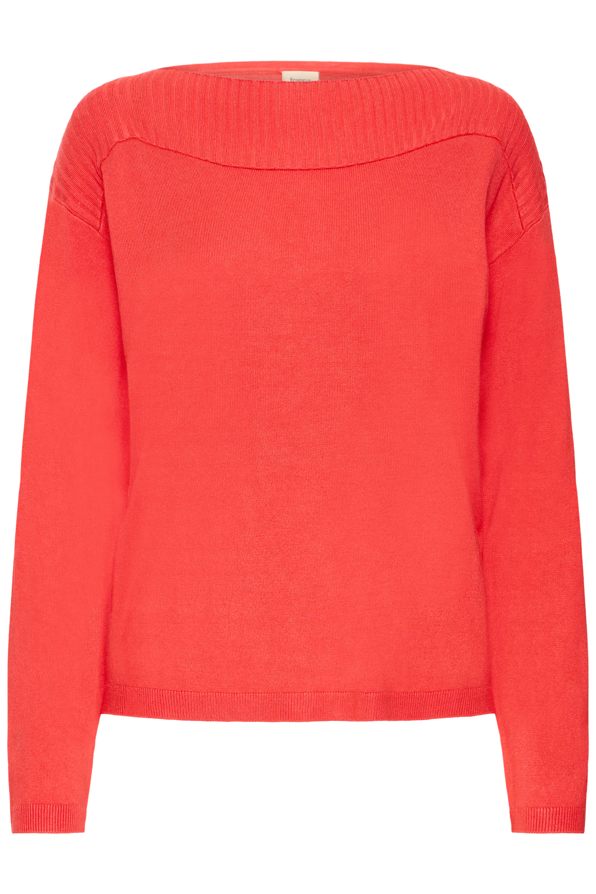 FRCLIA Pullover PACK FRONT 20617582-181762