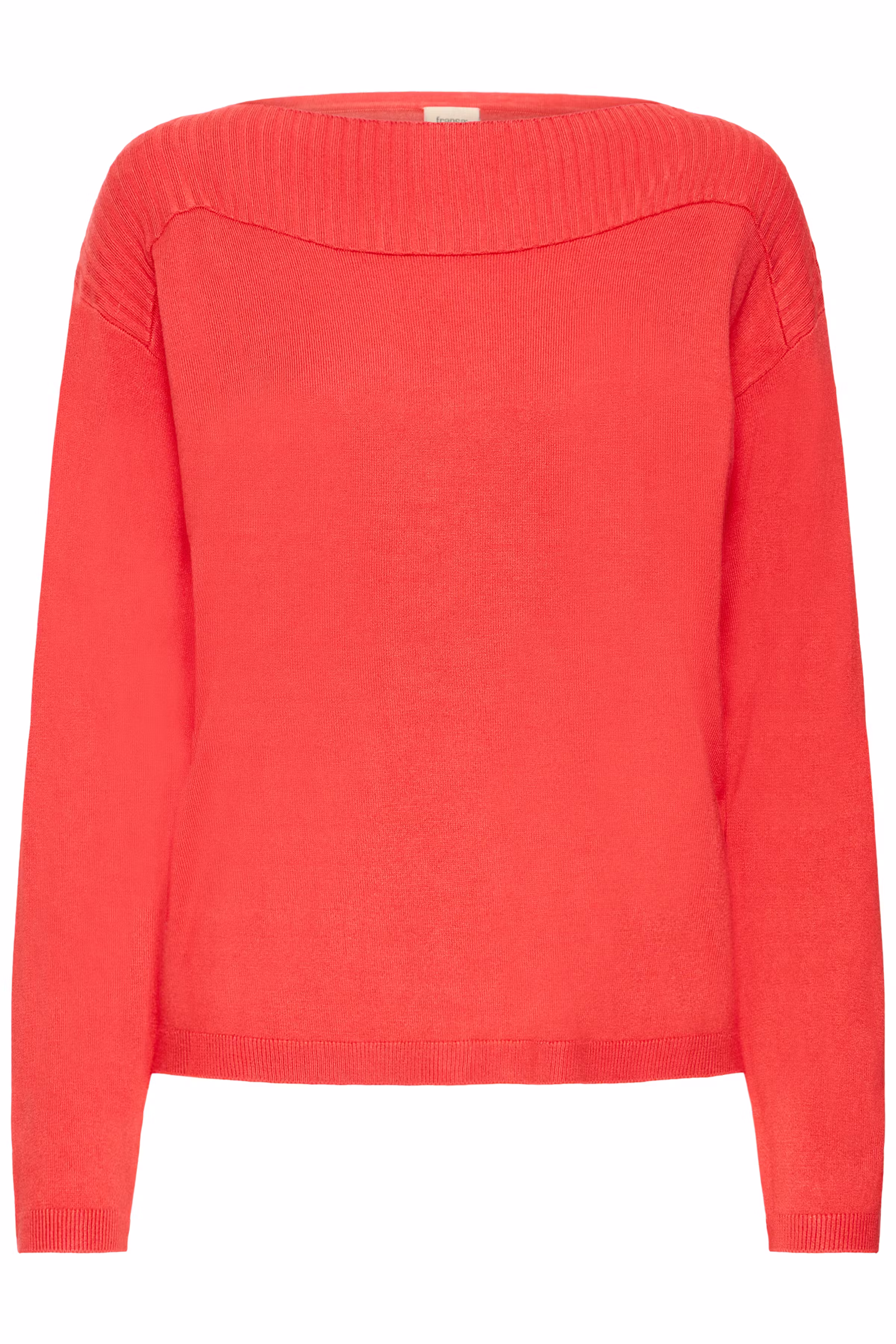 FRCLIA Pullover PACK FRONT 20617582-181762