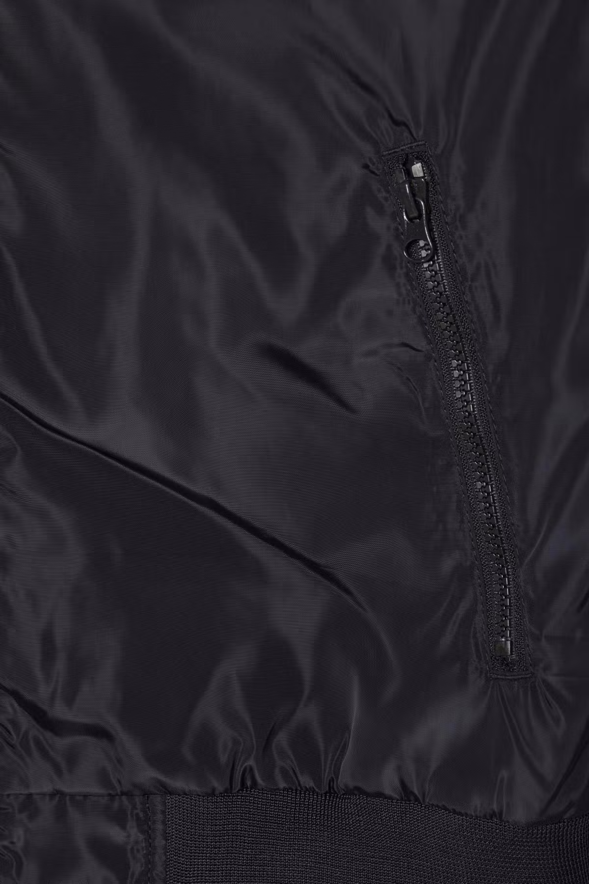 Yttertøy PACK DETAIL 20705384-74645