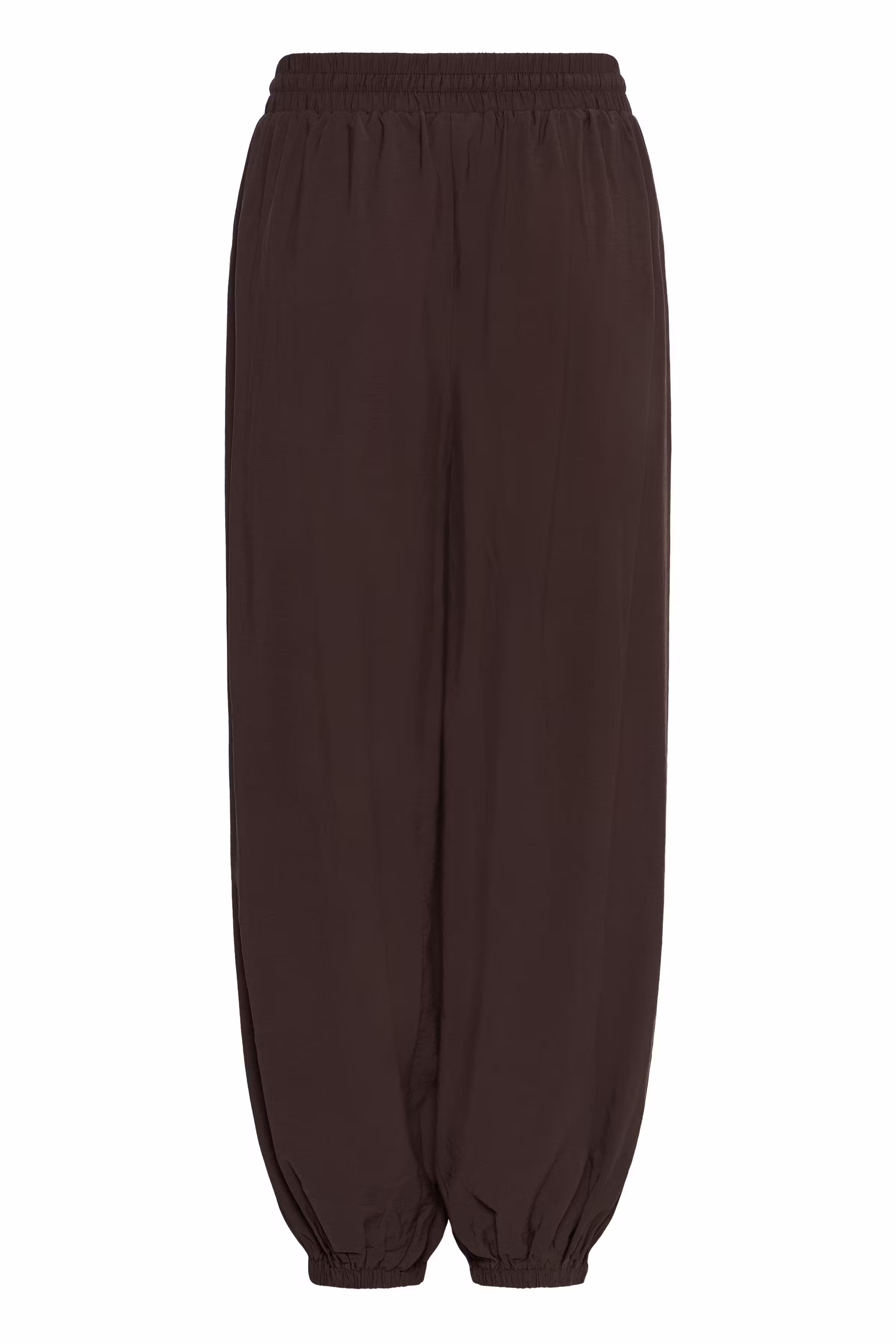 KAalberta Broek PACK BACK 10512079-190915