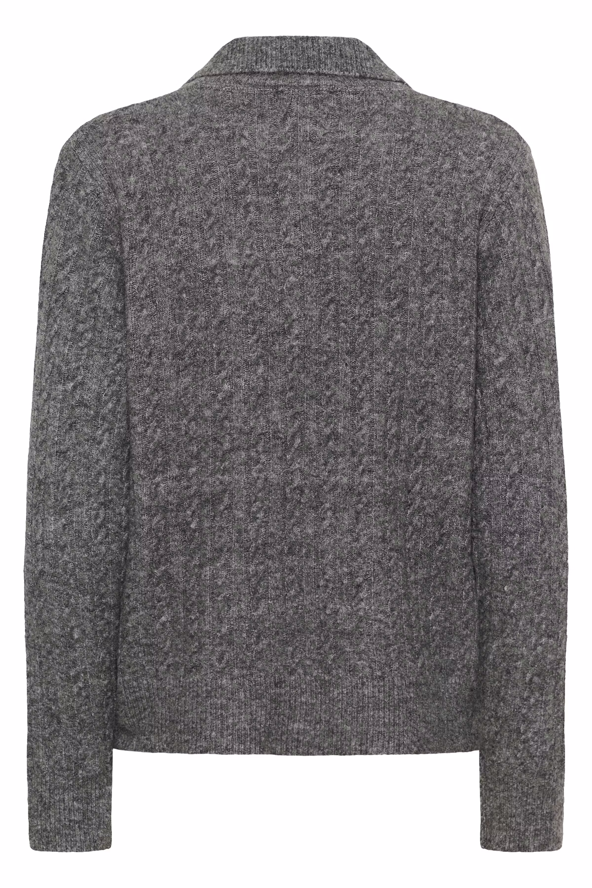 KBBrona Pullover PACK BACK 10105683-103702