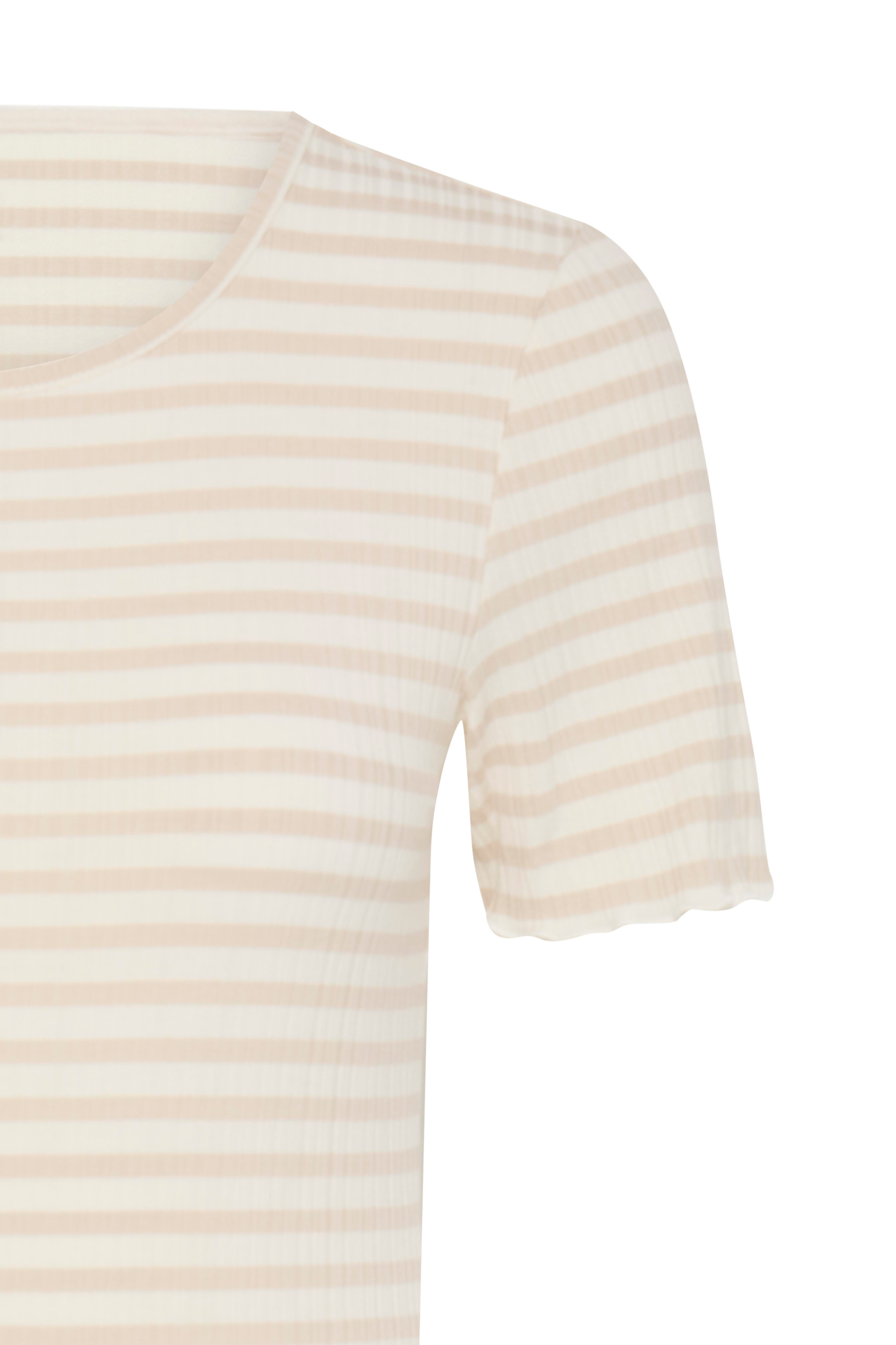 IHCELLA T-shirt PACK DETAIL 20122818-900003216