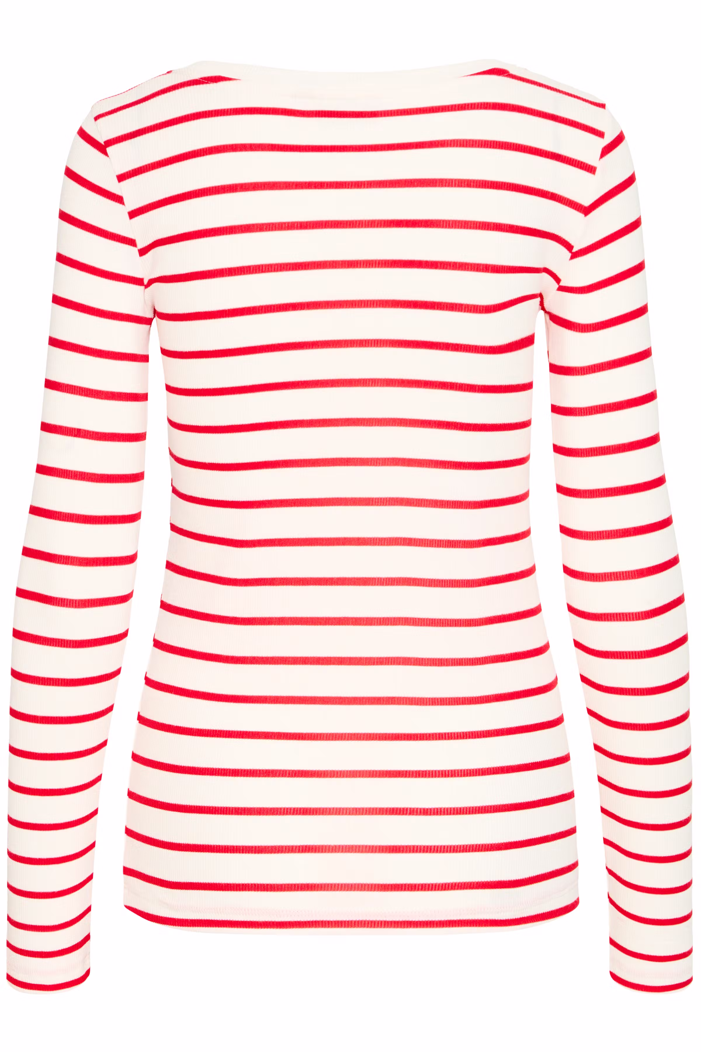 FRHIZAMOND Langermet T-shirt PACK BACK 20615551-201203