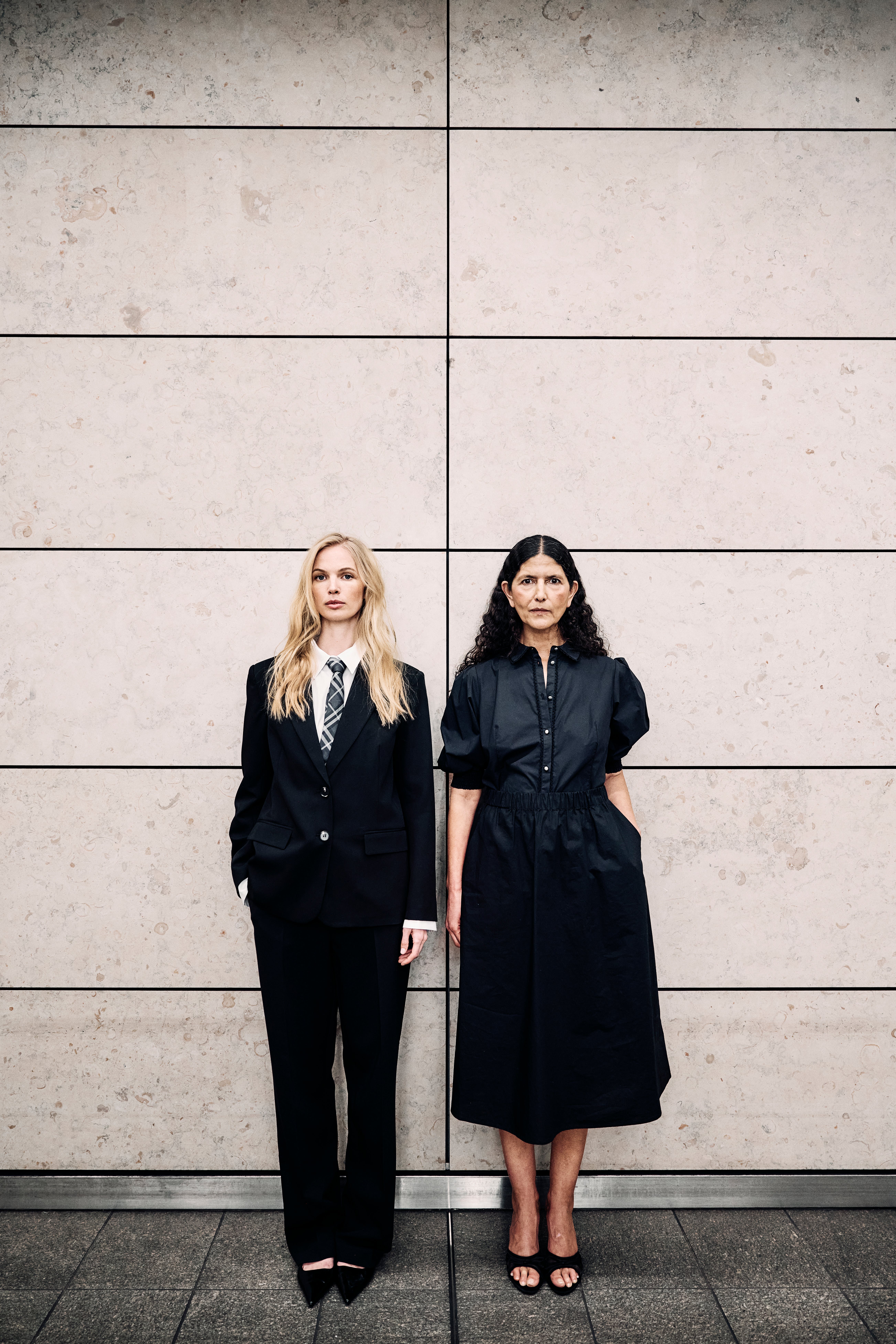 ChillyKB Blouse LOCATION NONE 10103644-194008