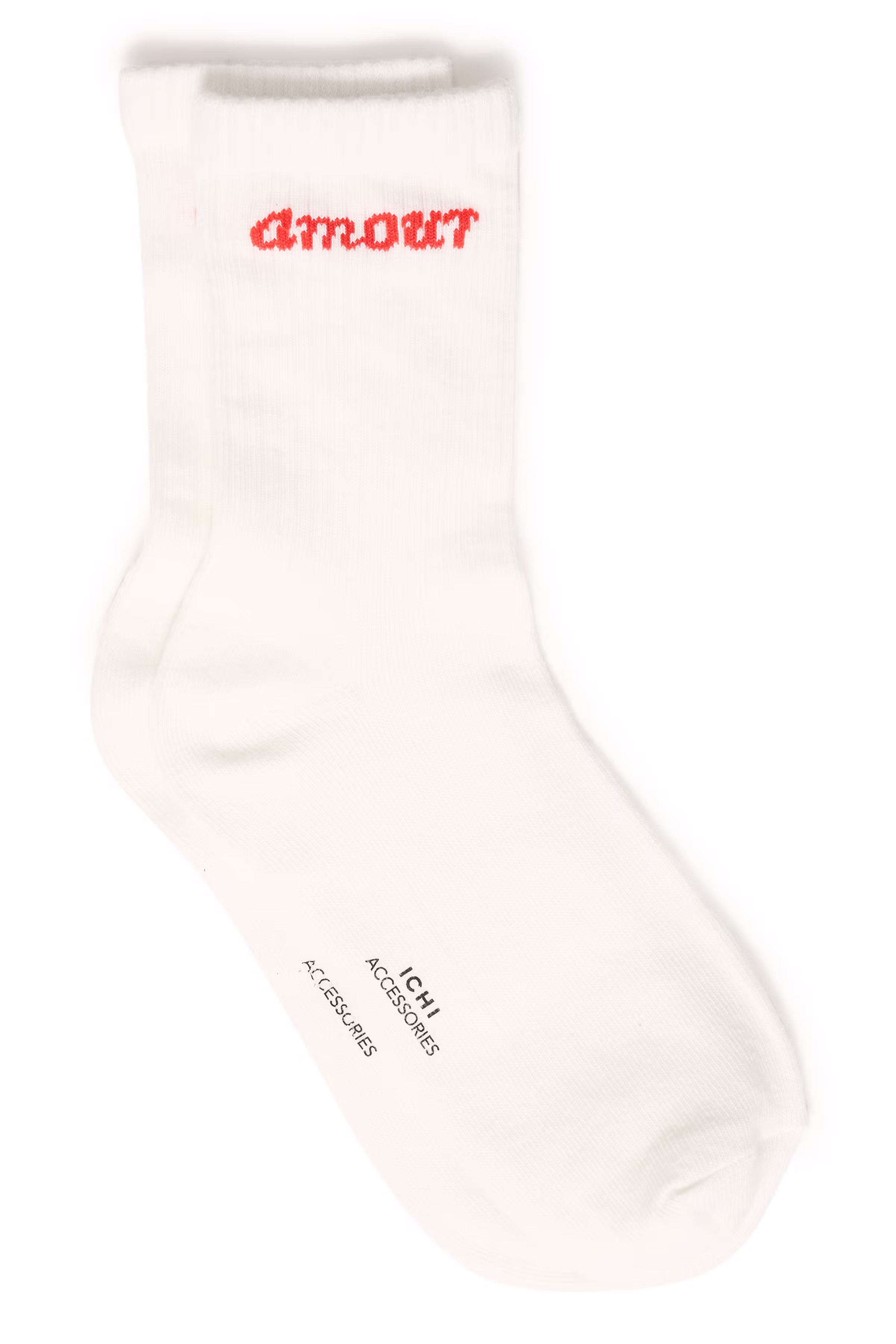 IAFRAKA Chausettes PACK DETAIL 20125700-181664