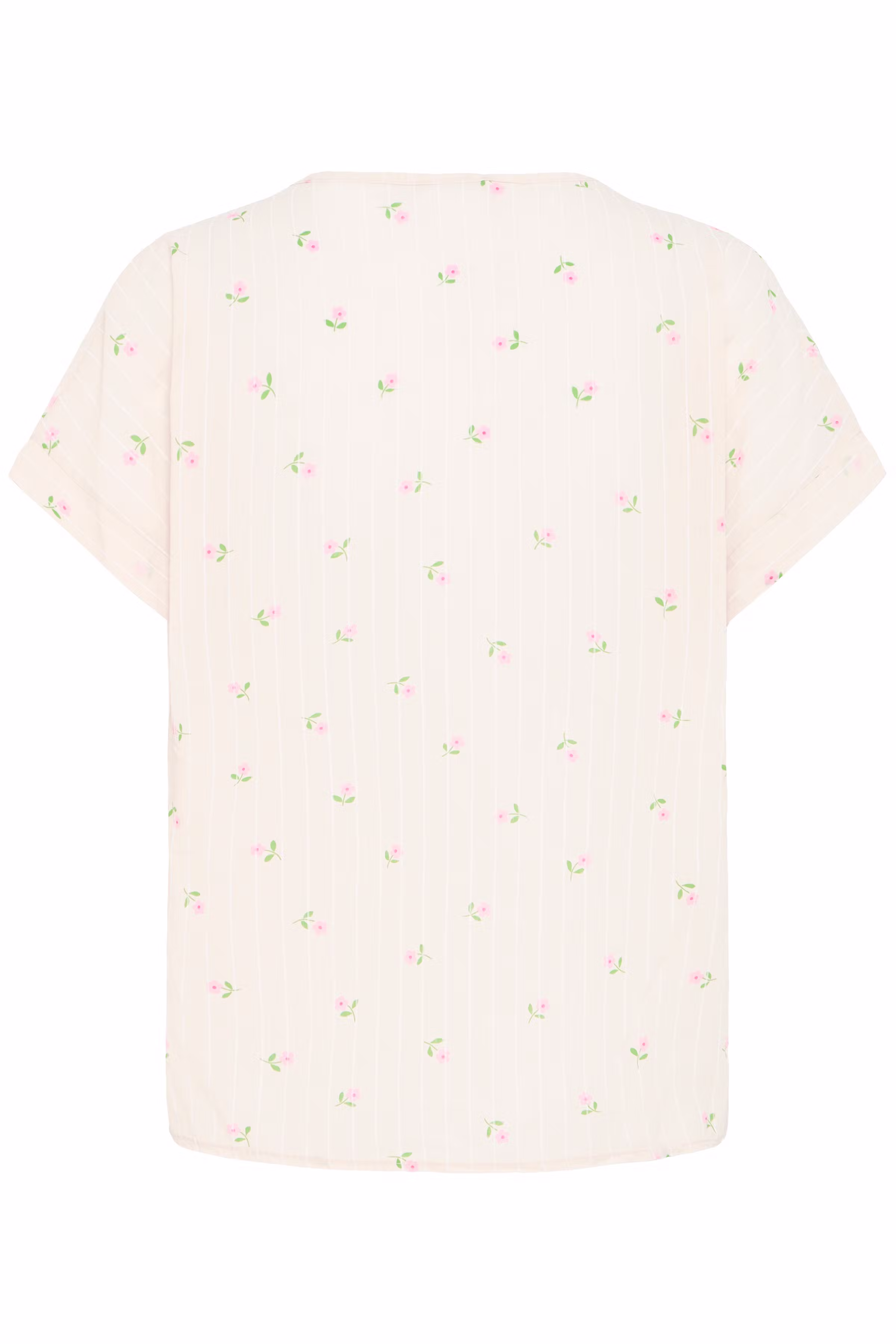 FRJULIETTA Top PACK BACK 20616377-205690