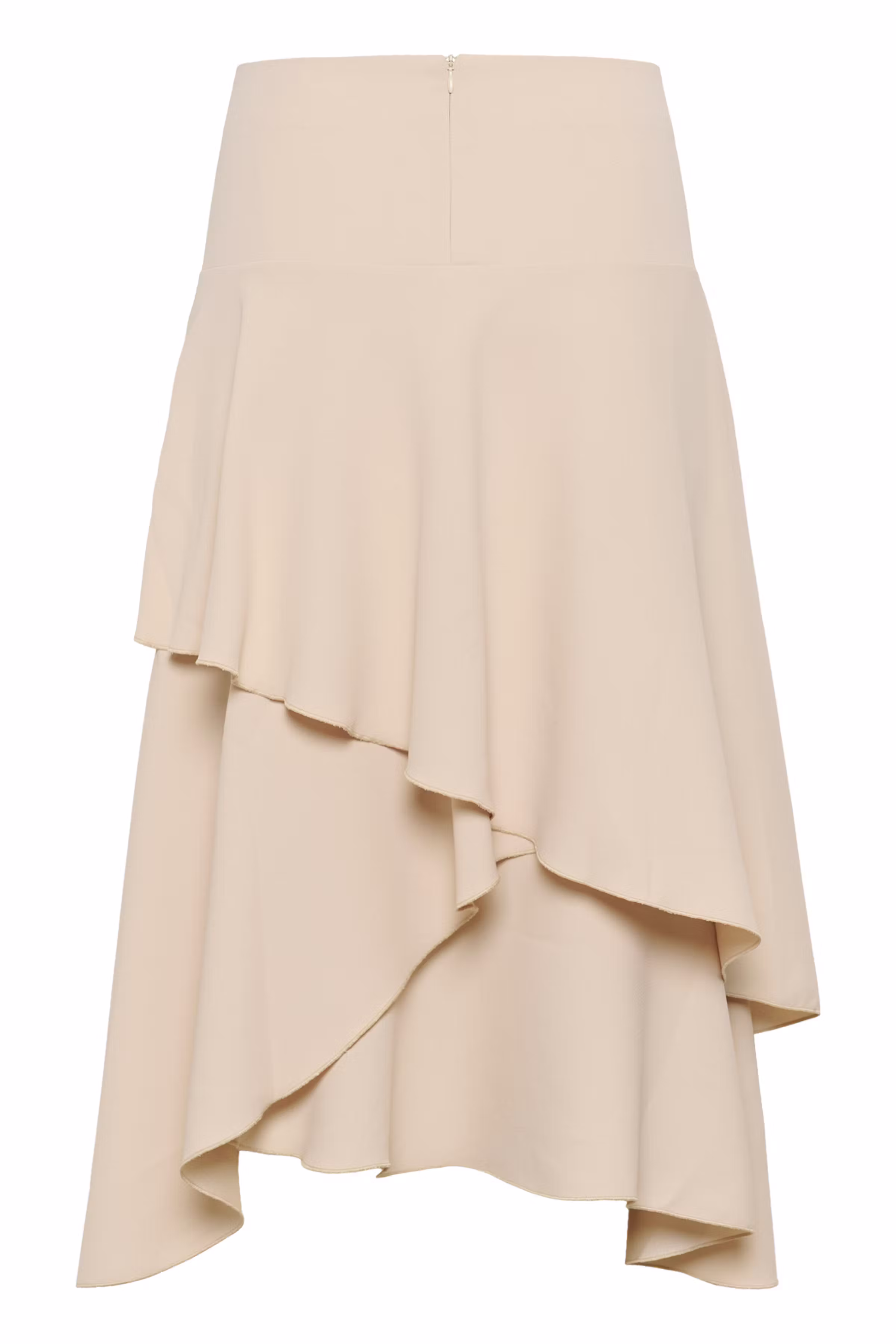 CELIAHIW Skirt PACK BACK 30112386-130403