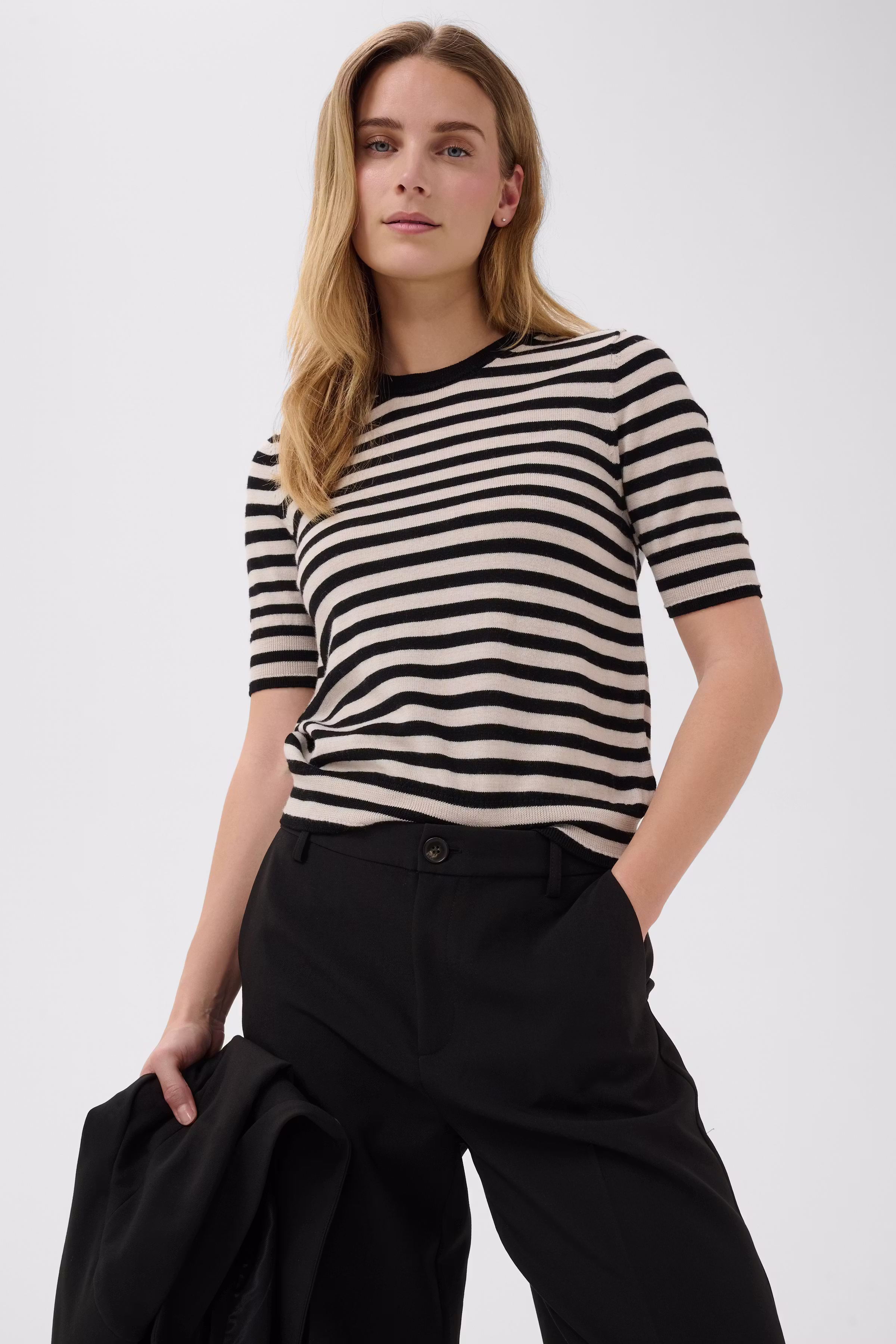 NatanyaPW Pullover LOOKBOOK DETAIL 30309791-304025