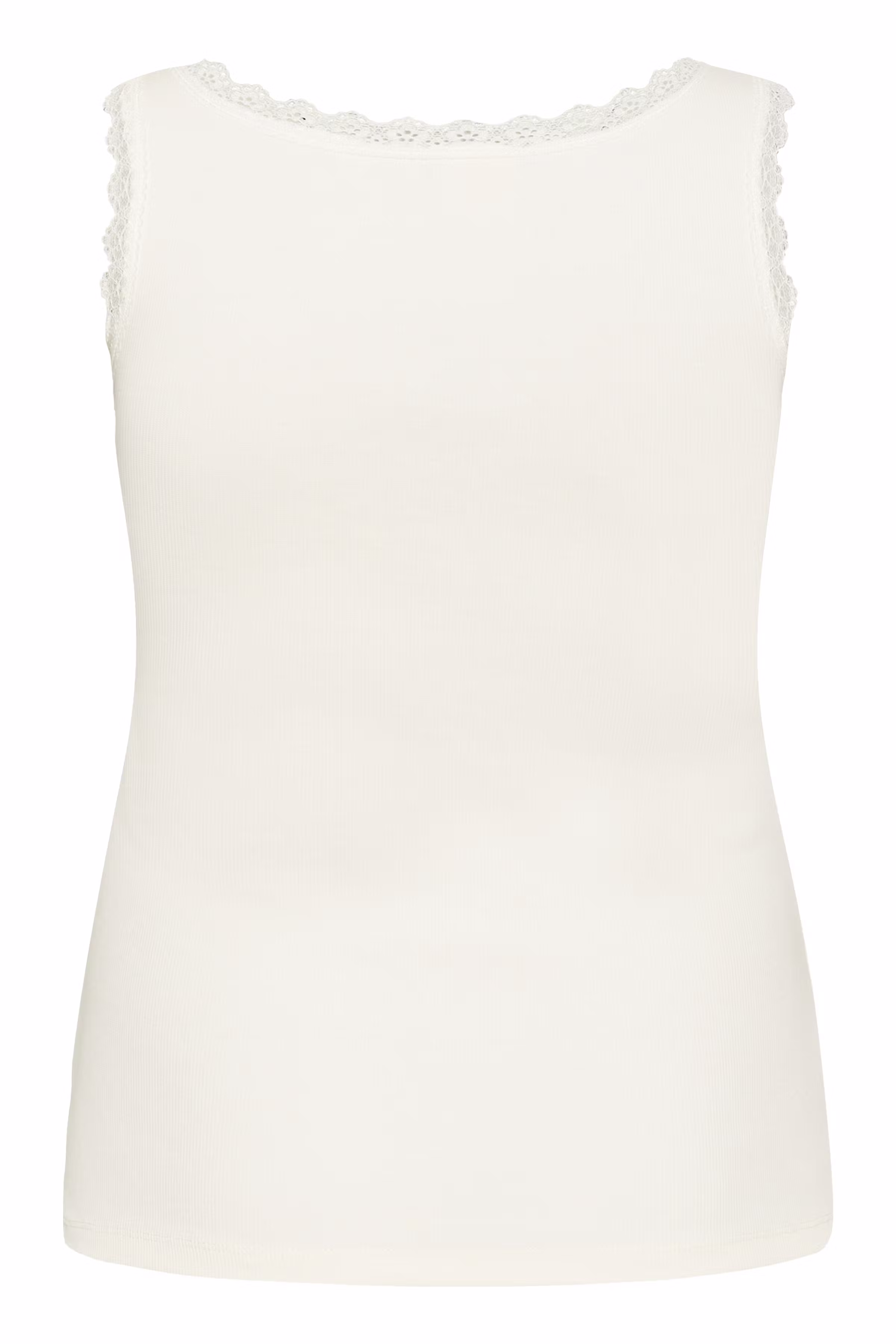 KCbritt T-shirt PACK BACK 10583766-110602