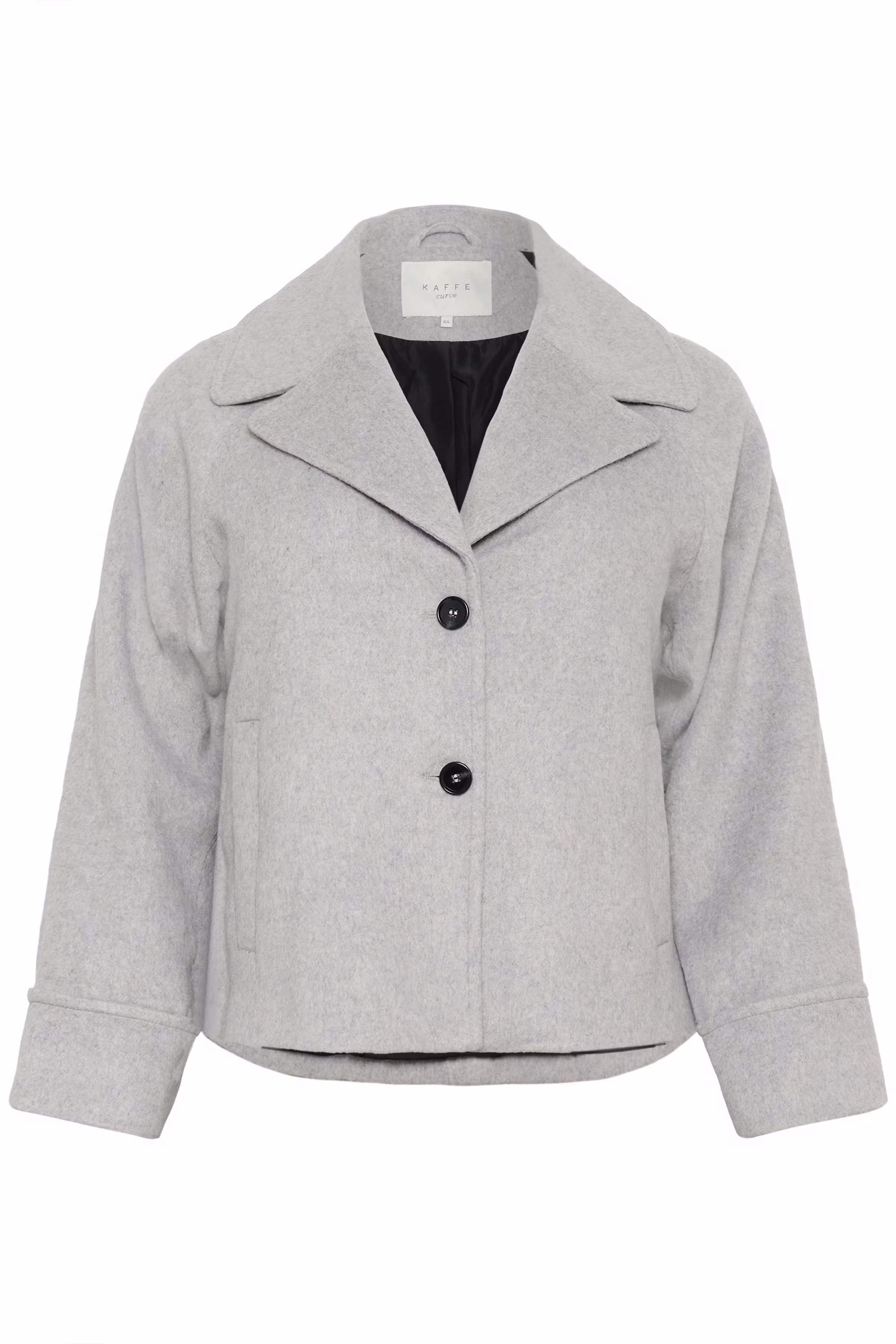 KCjulian Coat PACK FRONT 10583495-100126