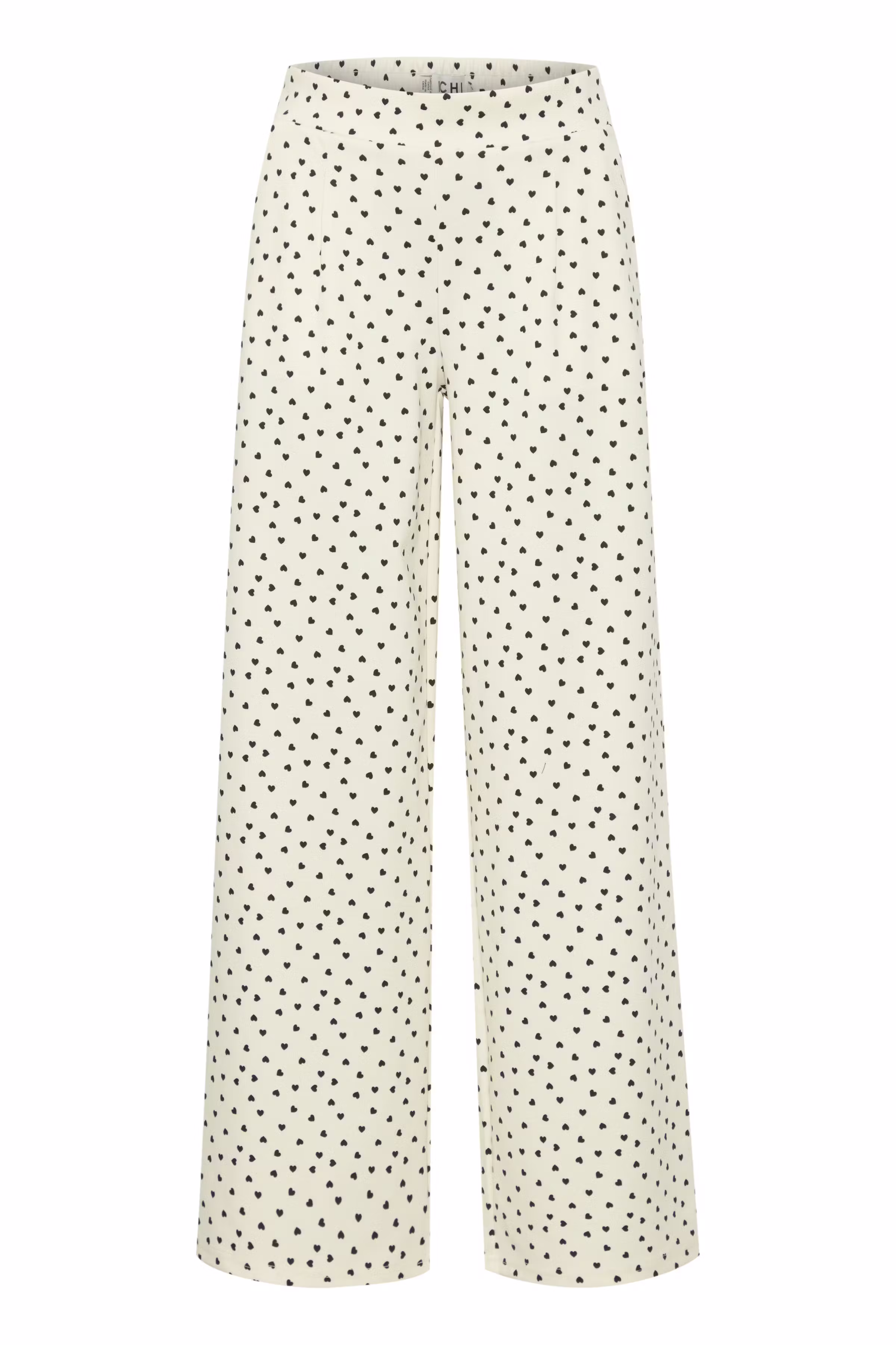 IHKATE Broek PACK FRONT 20121385-202741