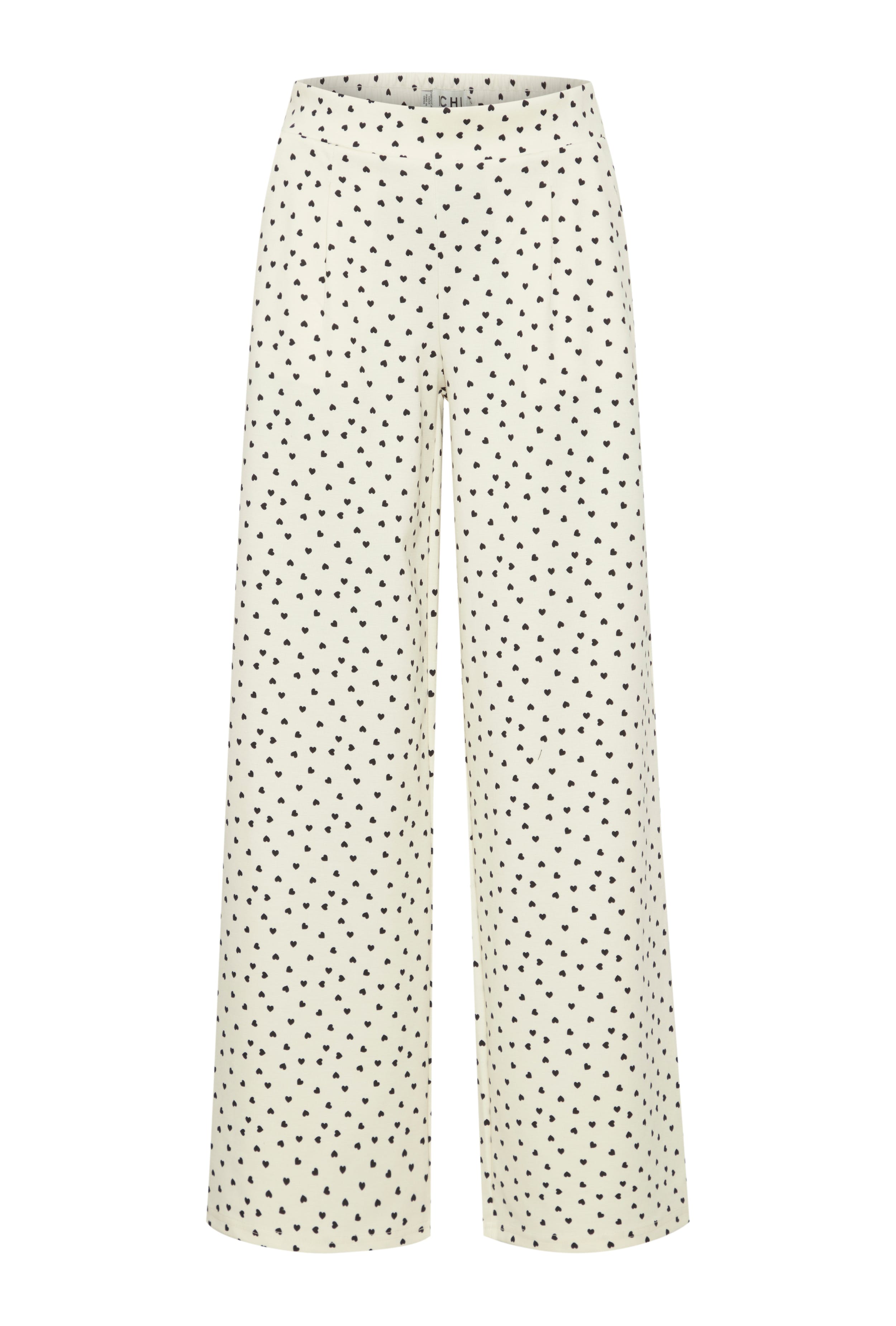 IHKATE Broek PACK FRONT 20121385-202741