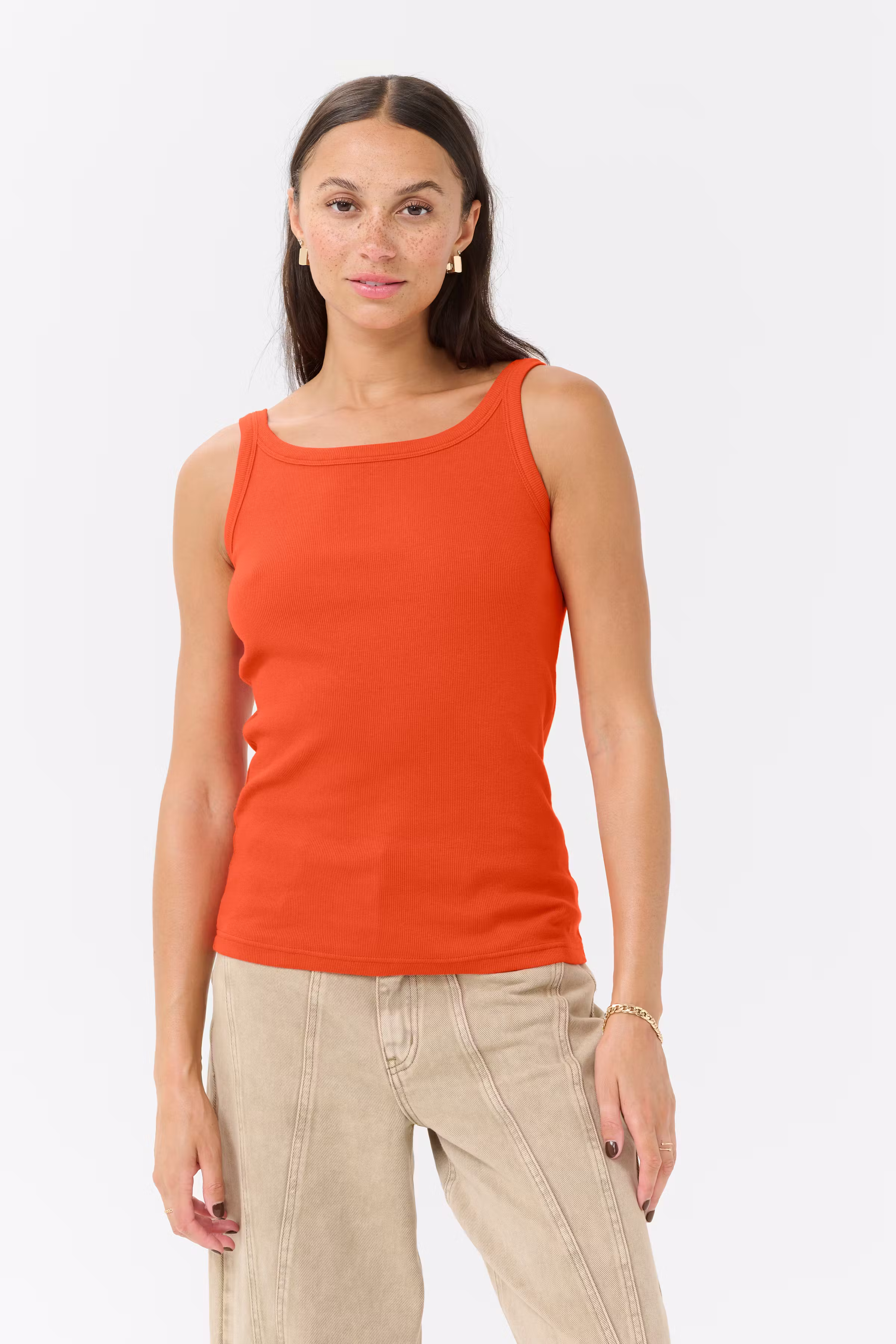 KAcarna Top LOOKBOOK FRONT 10507348-171558