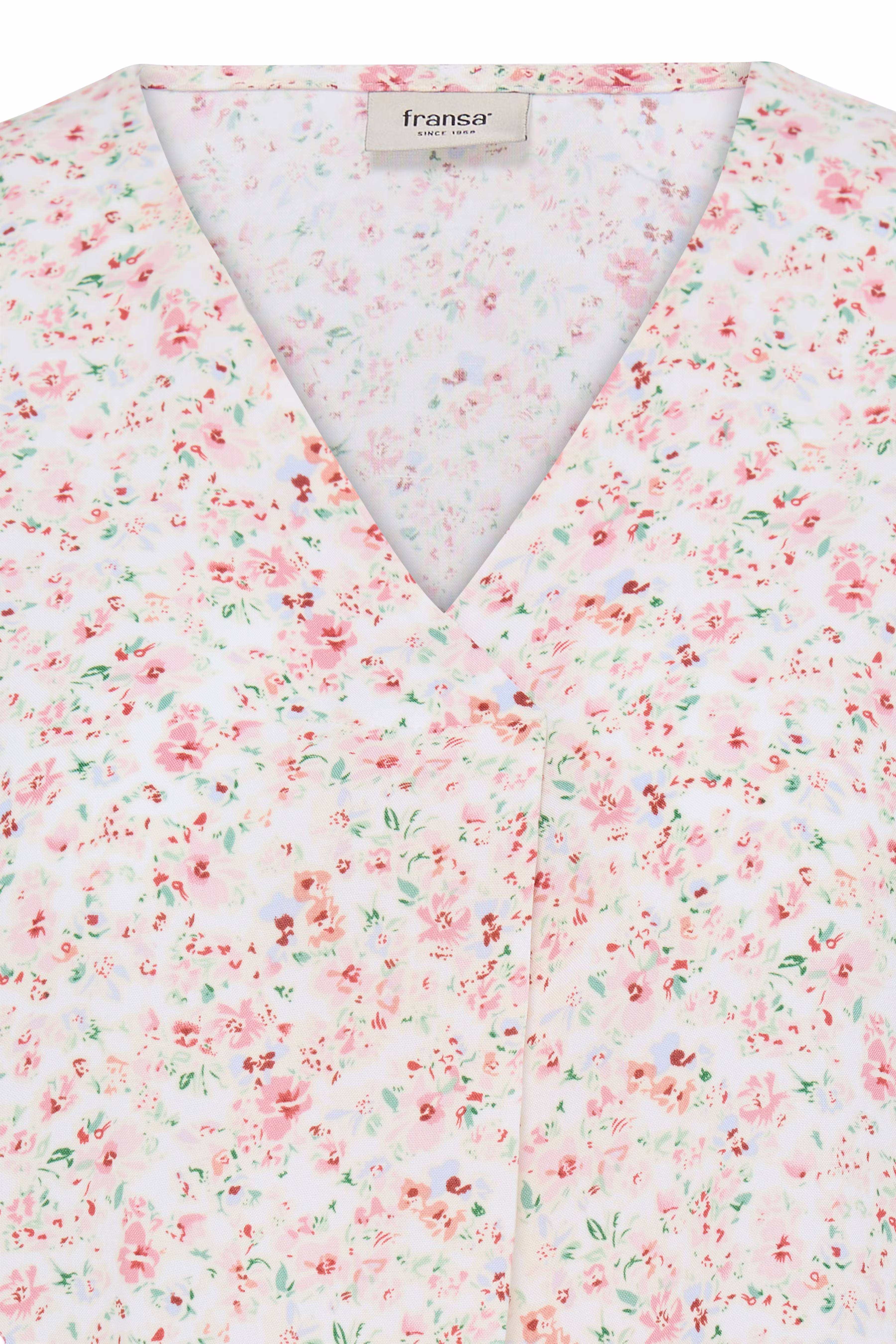 FRHEAT Blus PACK DETAIL 20617773-900008618