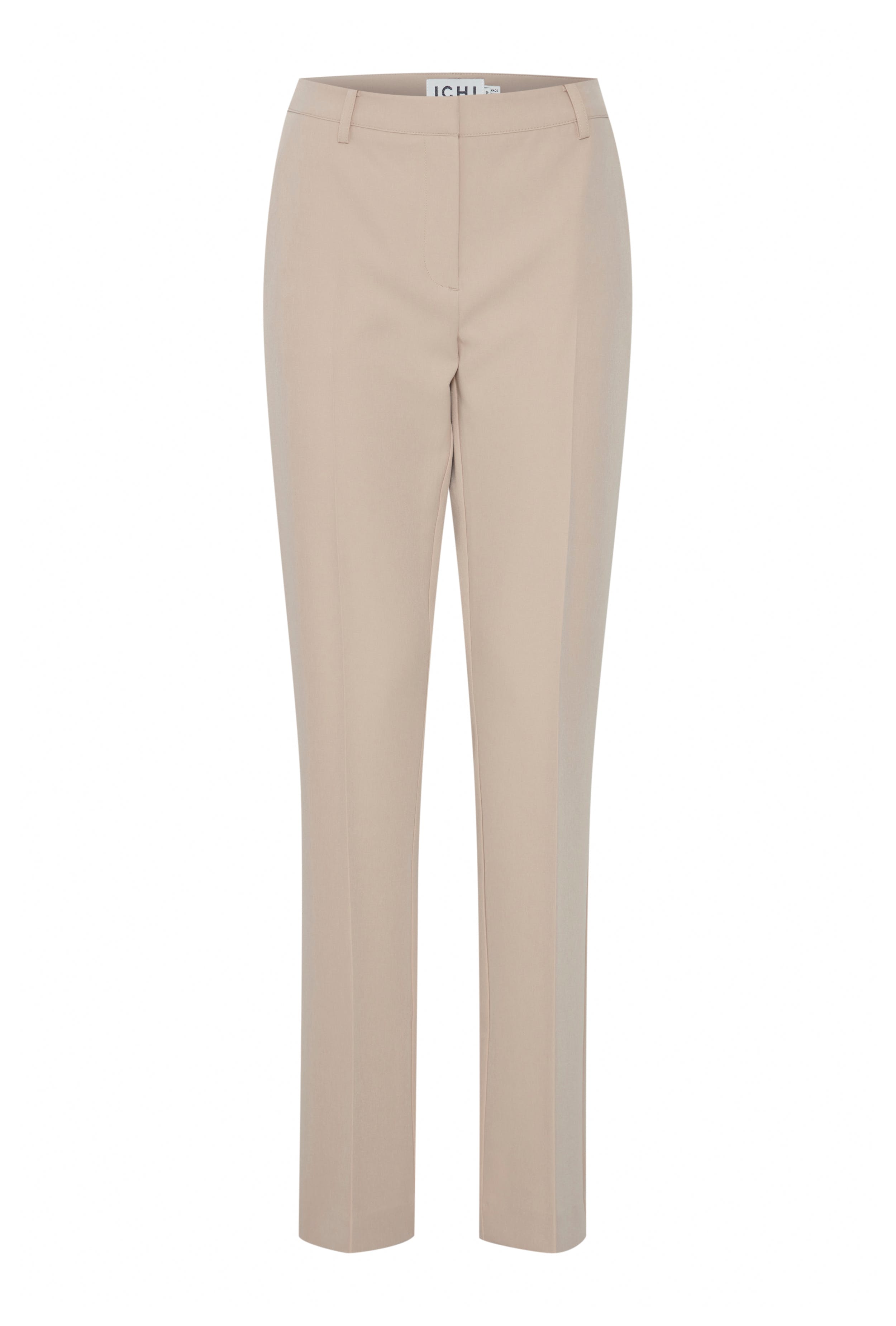 IHLEXI Trousers PACK FRONT 20111211-151308