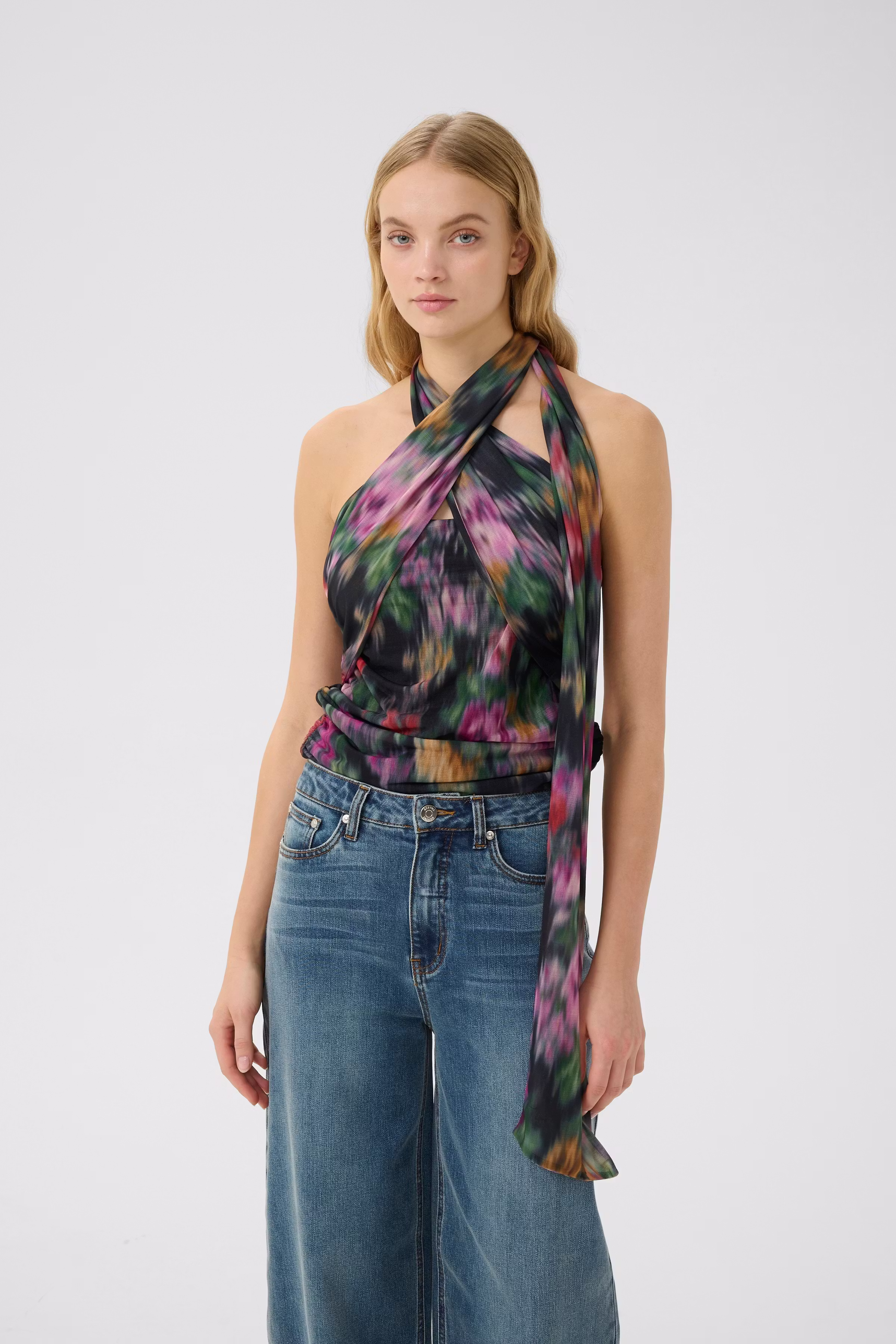 GZfadia Top LOOKBOOK FRONT 10910541-108294