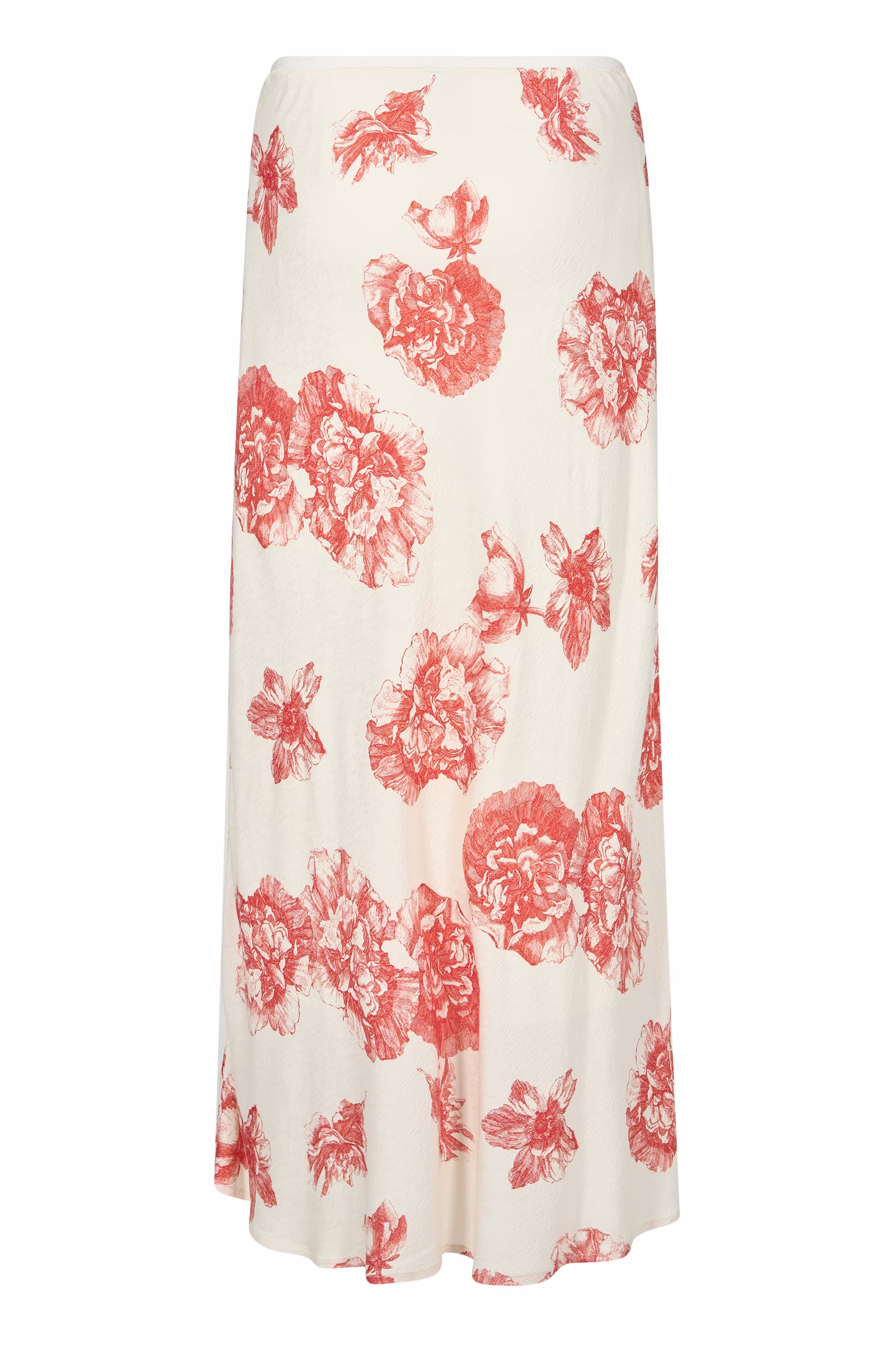 CUalexa Kjol PACK BACK 50111564-107250