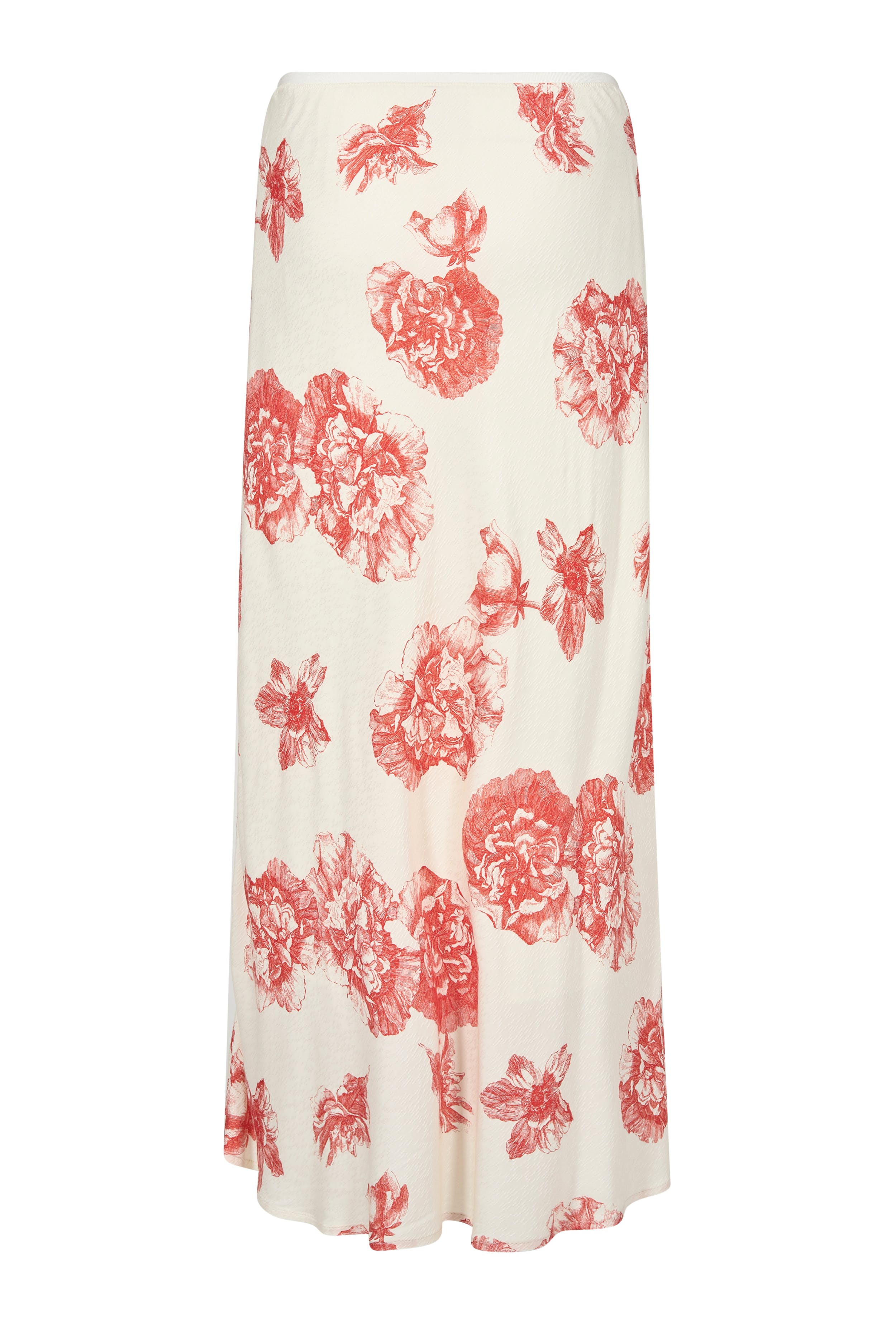 CUalexa Rok PACK BACK 50111564-107250