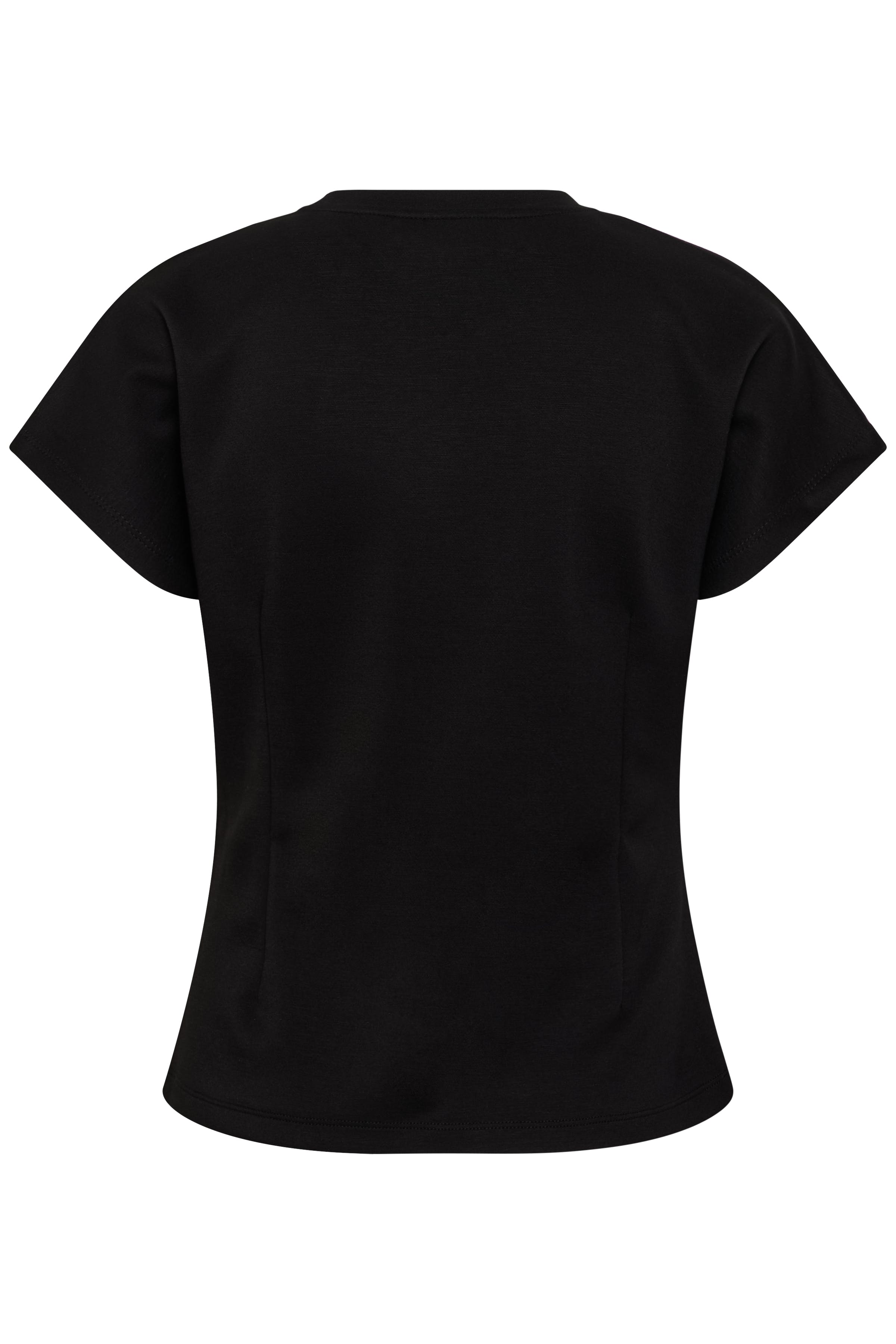 TheoSZ Bluse PACK BACK 30515399-193911