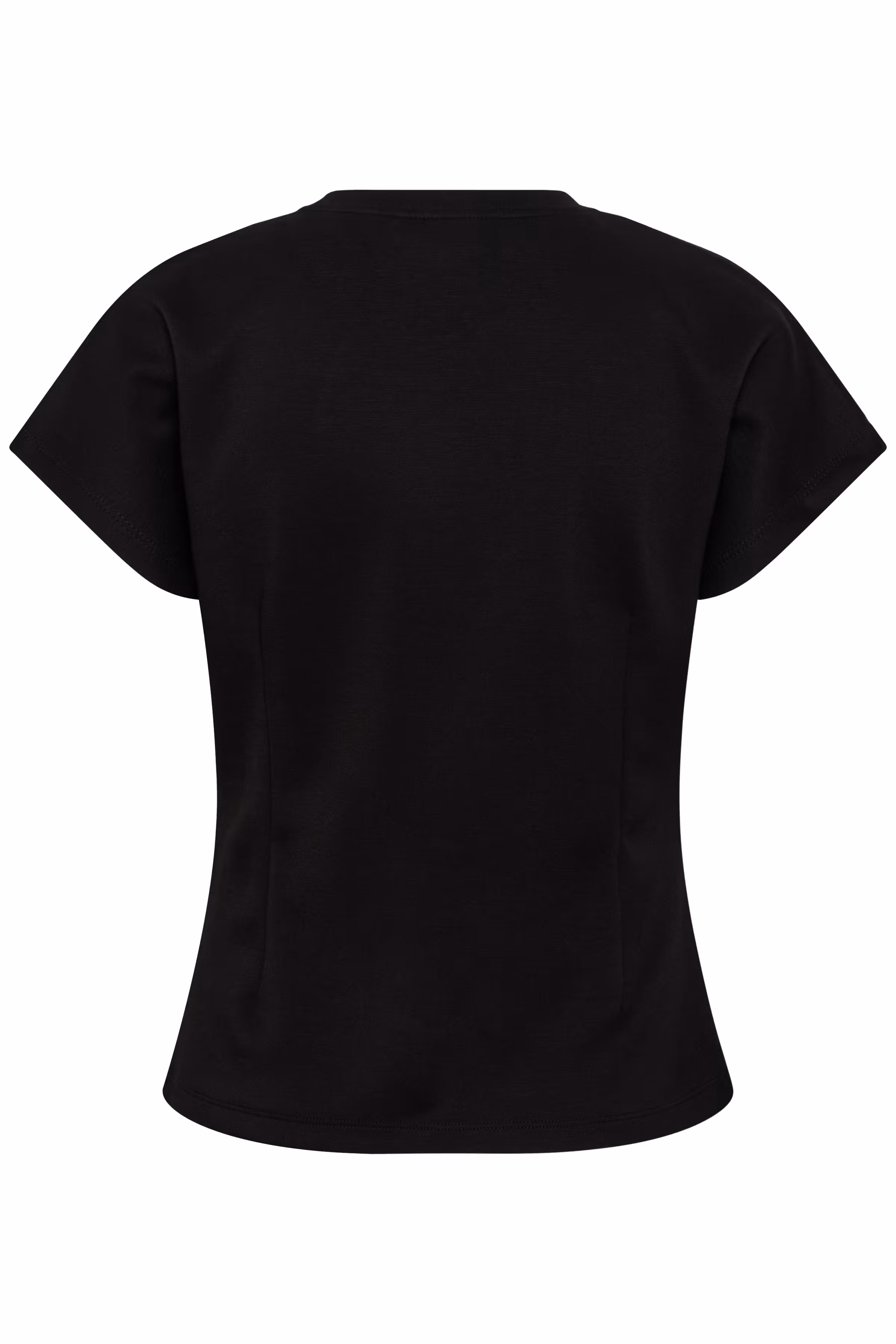 TheoSZ Bluse PACK BACK 30515399-193911