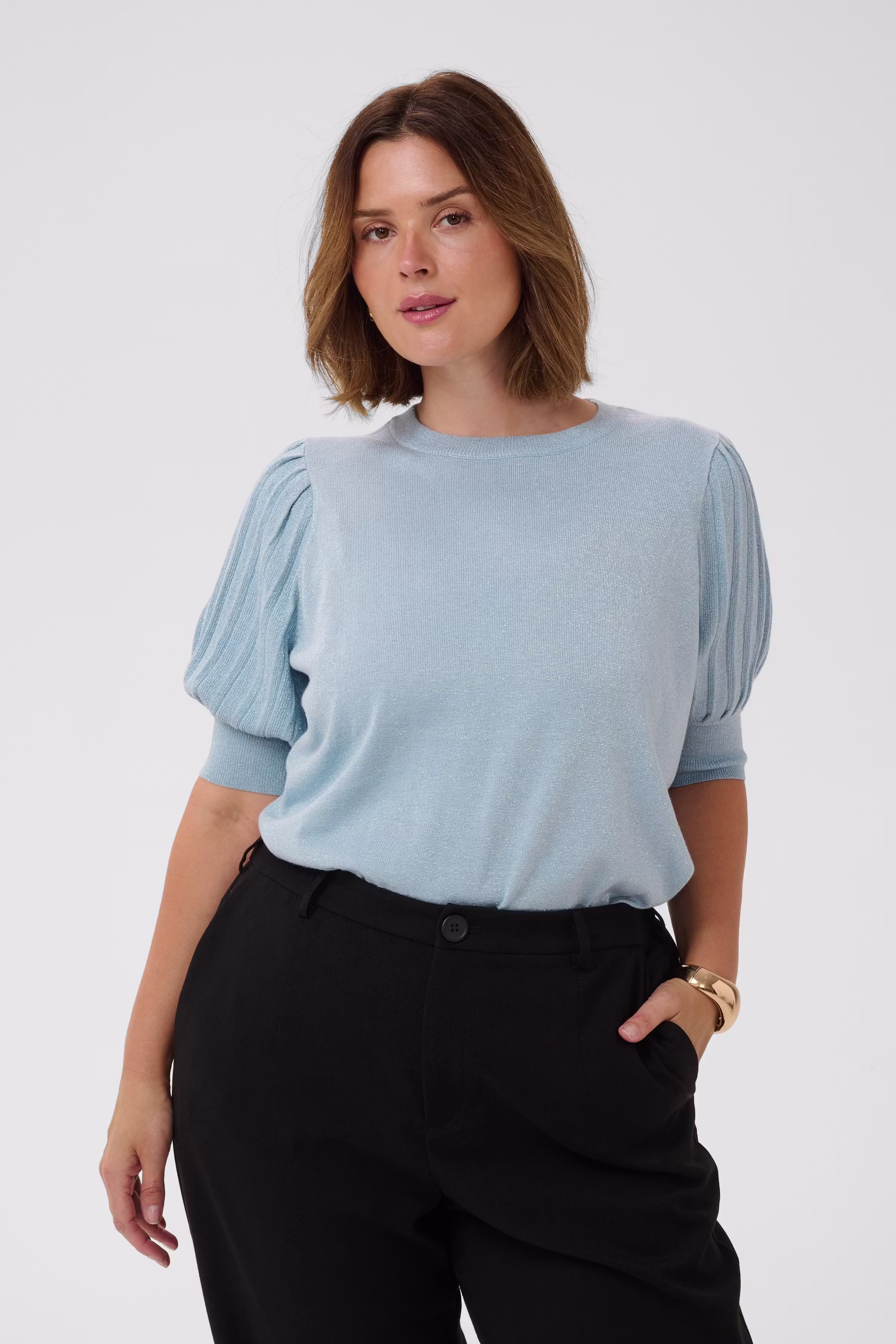 KCregitta Pullover LOOKBOOK FRONT 10583489-154008