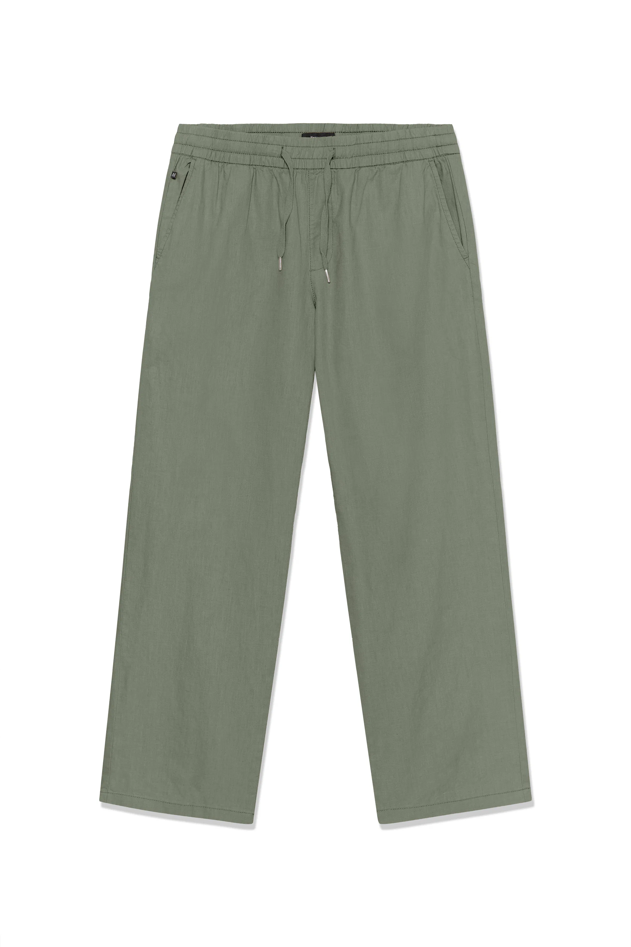 MABarton Wide Trousers PACK FRONT 30208435-114201