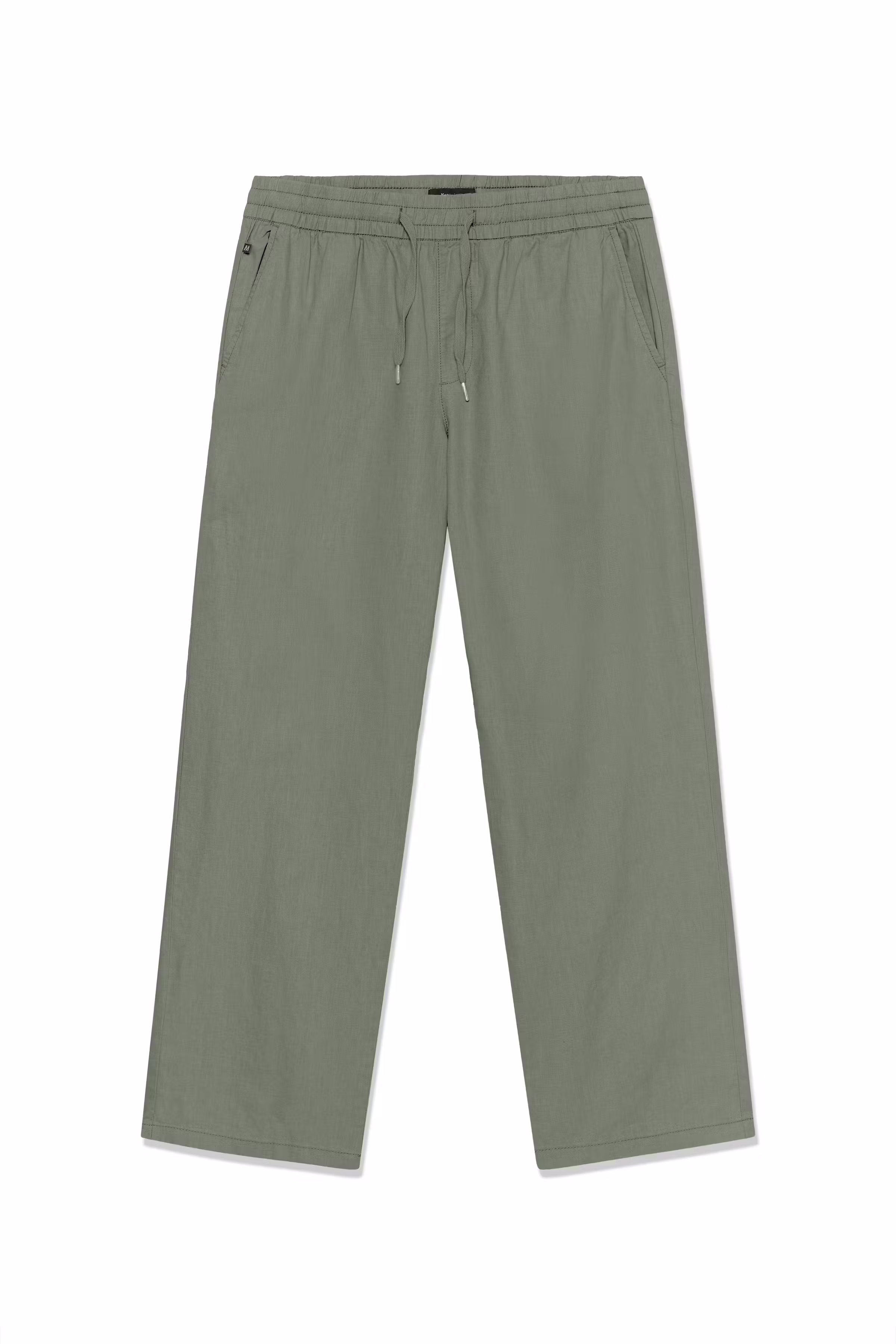 MABarton Wide Trousers PACK FRONT 30208435-176212
