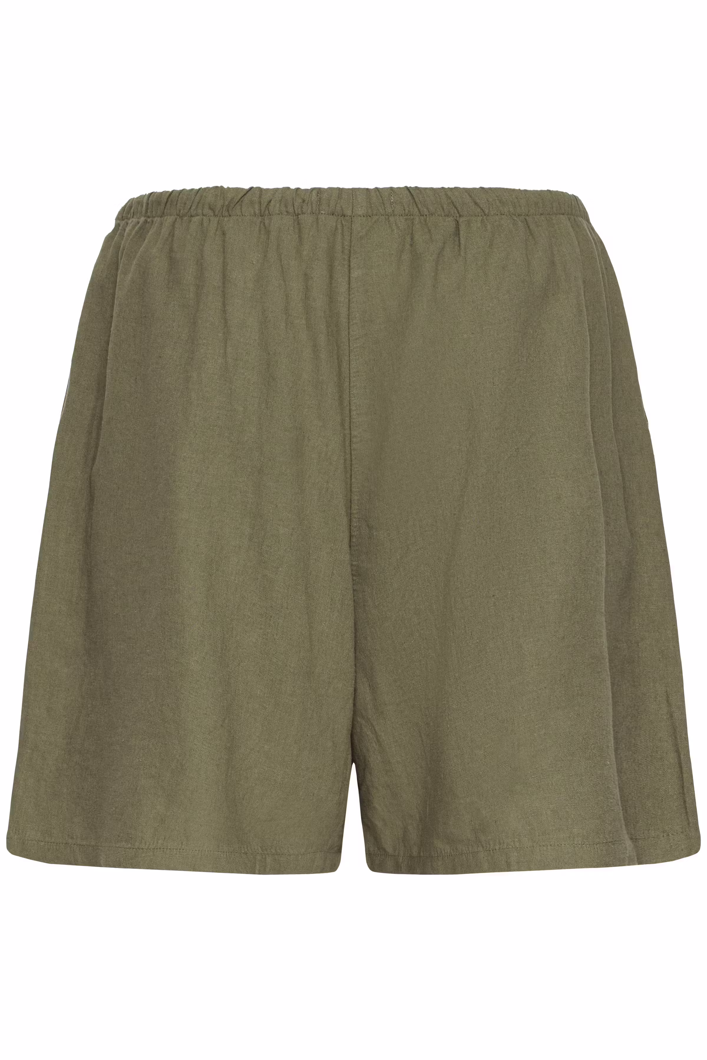 BYFALAKKA Shorts PACK BACK 20816607-190510