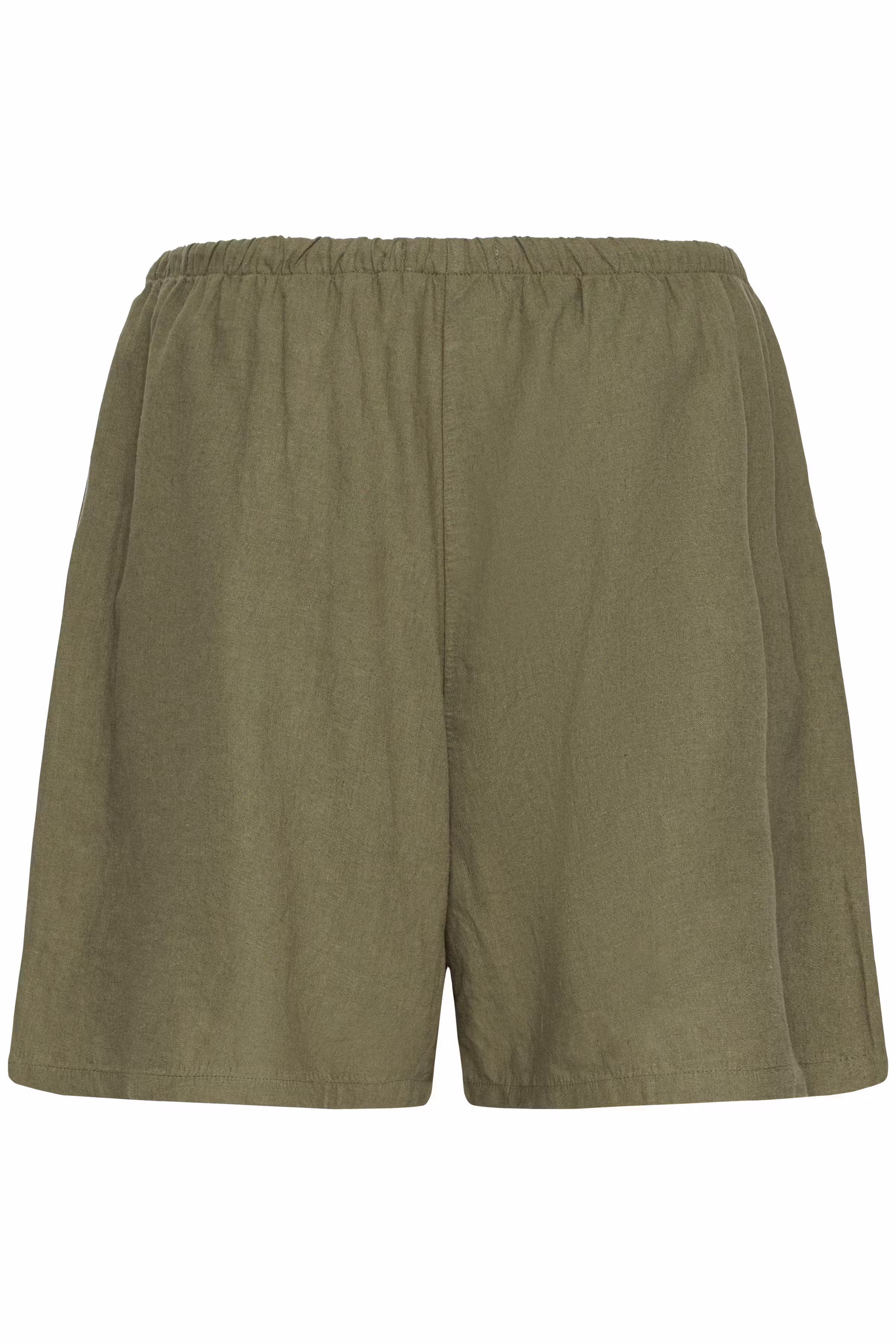 BYFALAKKA Shorts PACK BACK 20816607-190510