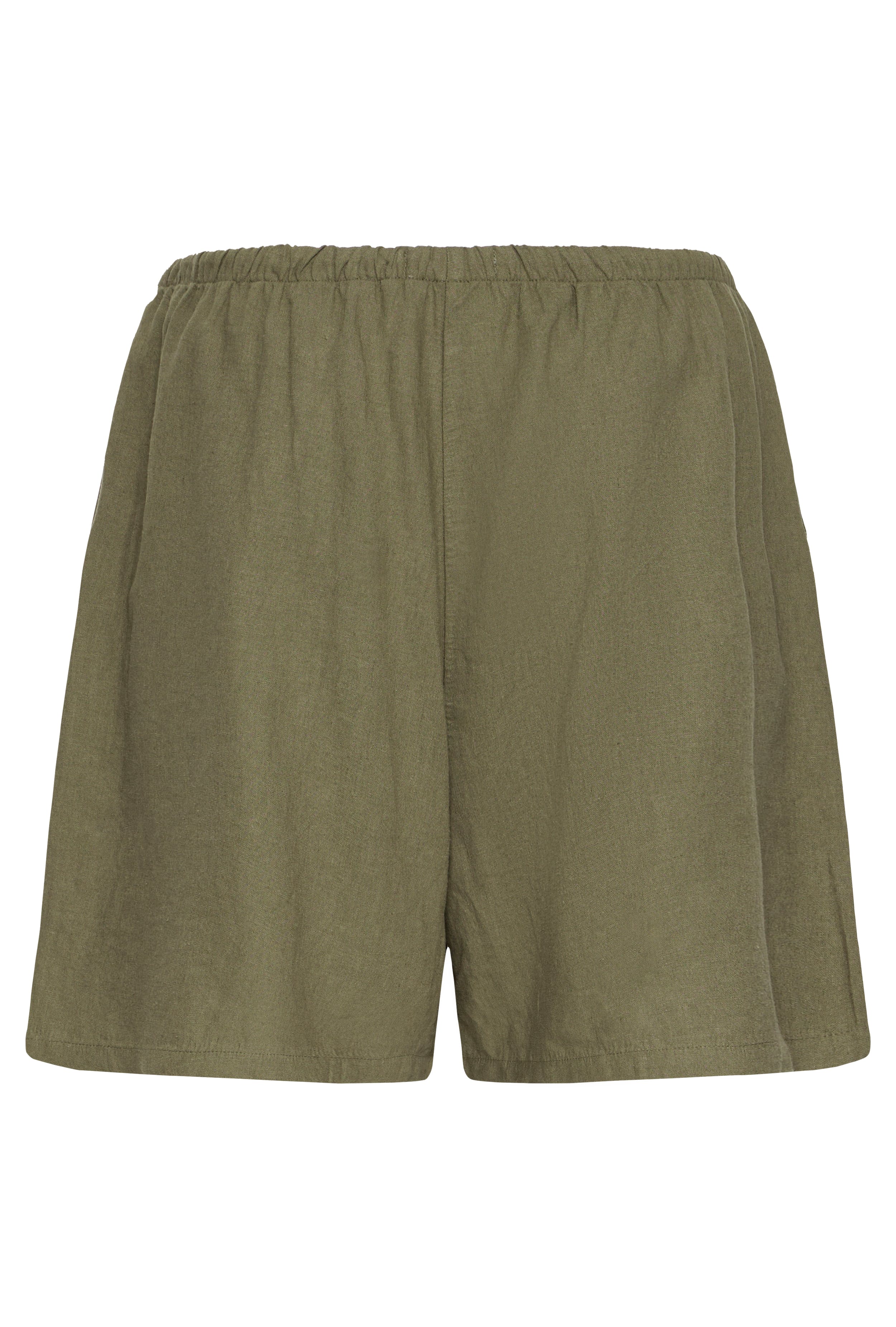 BYFALAKKA Shorts PACK BACK 20816607-190510