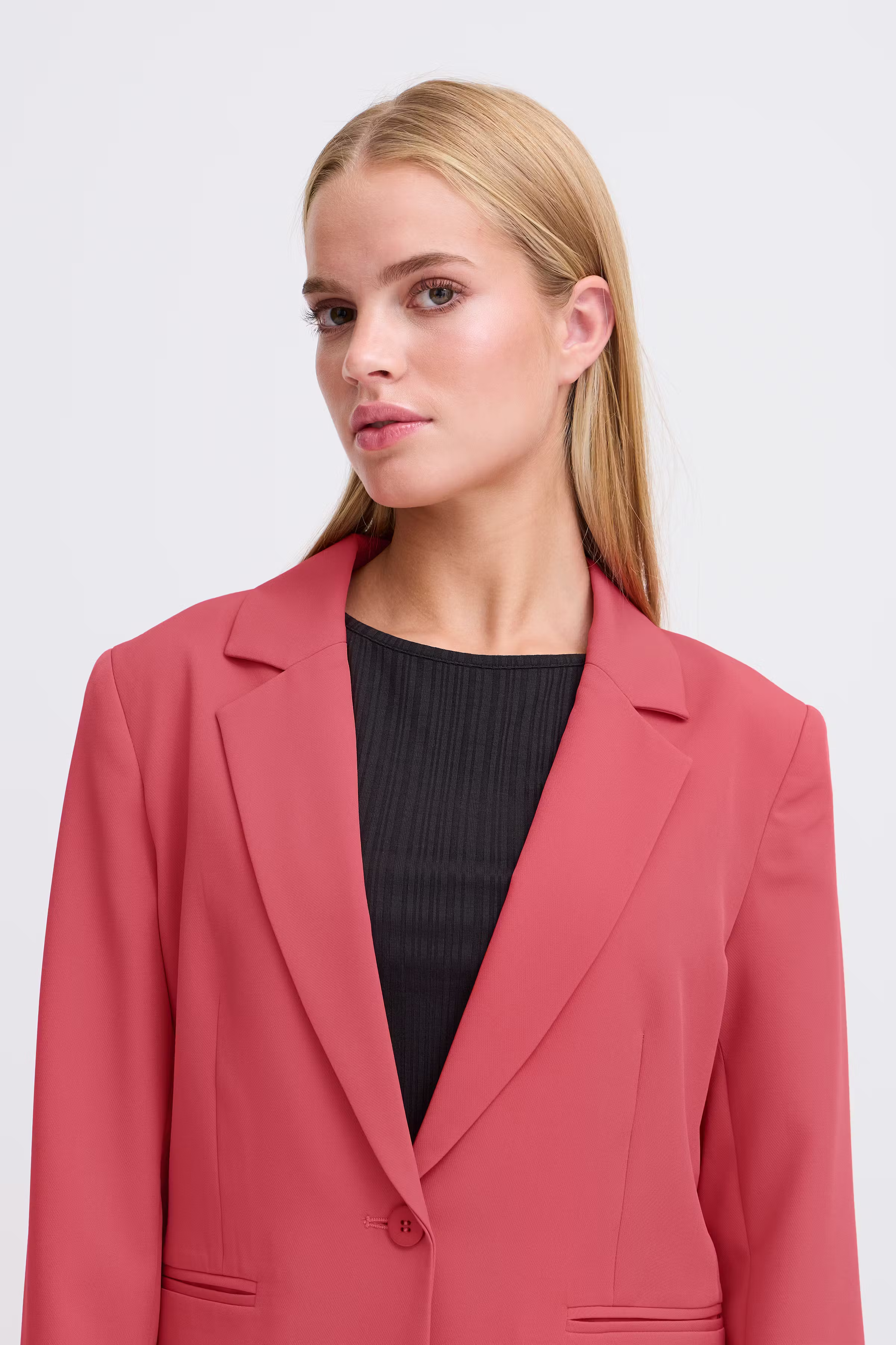 IHLEXI Blazer LOOKBOOK DETAIL 20112607-171633