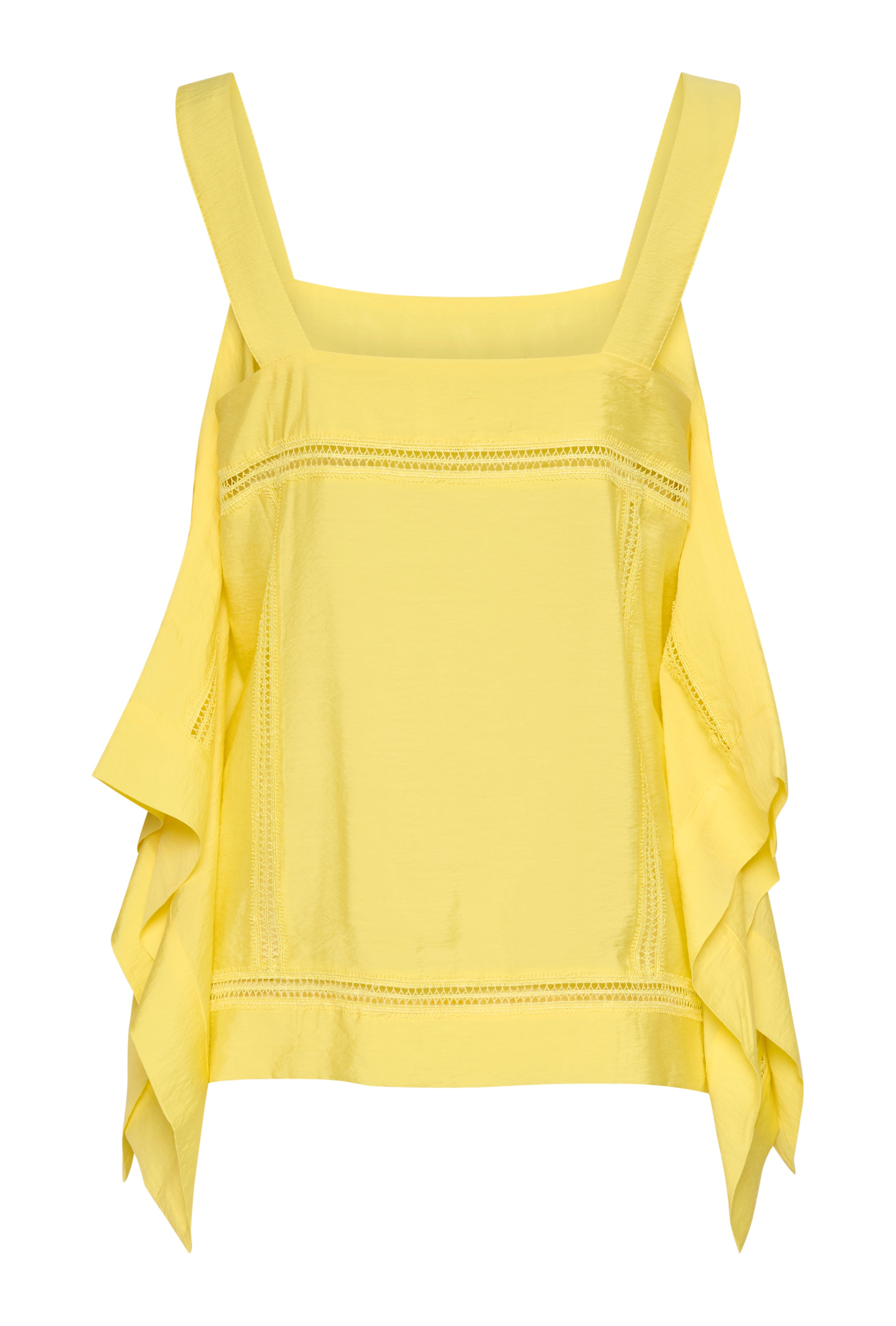 JasikaPW Bluse PACK BACK 30308781-120646