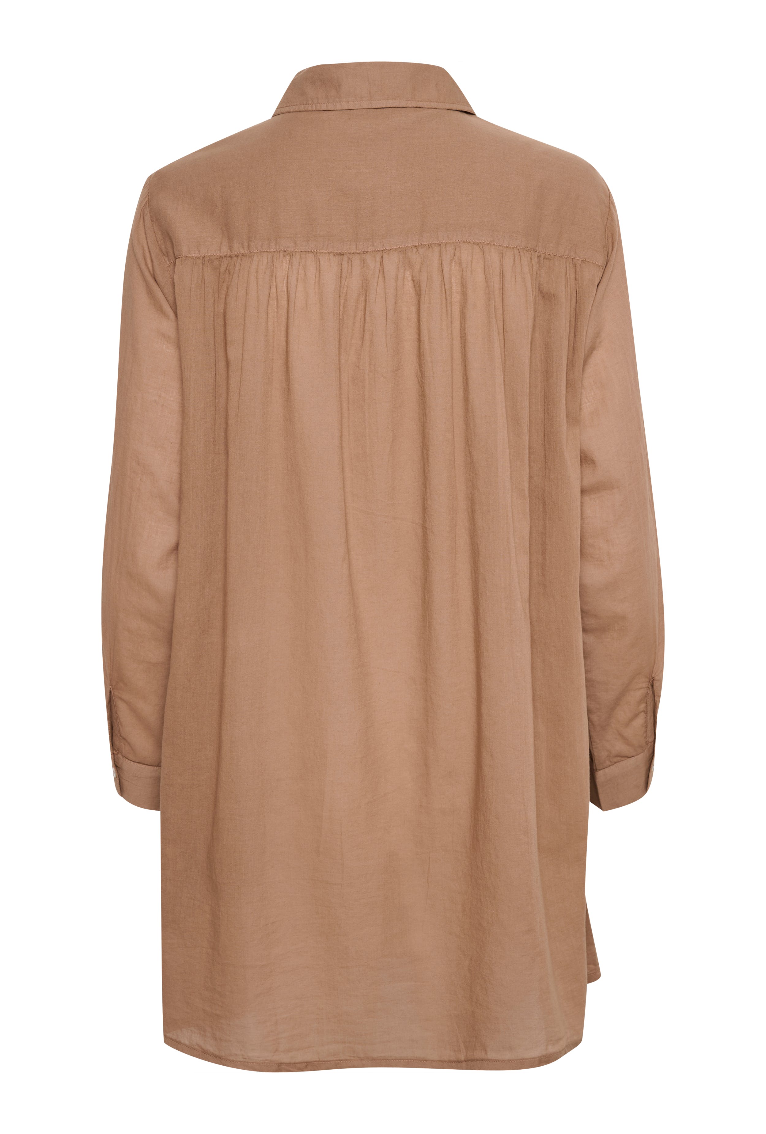 CRBeo Dress PACK BACK 10610200-181020