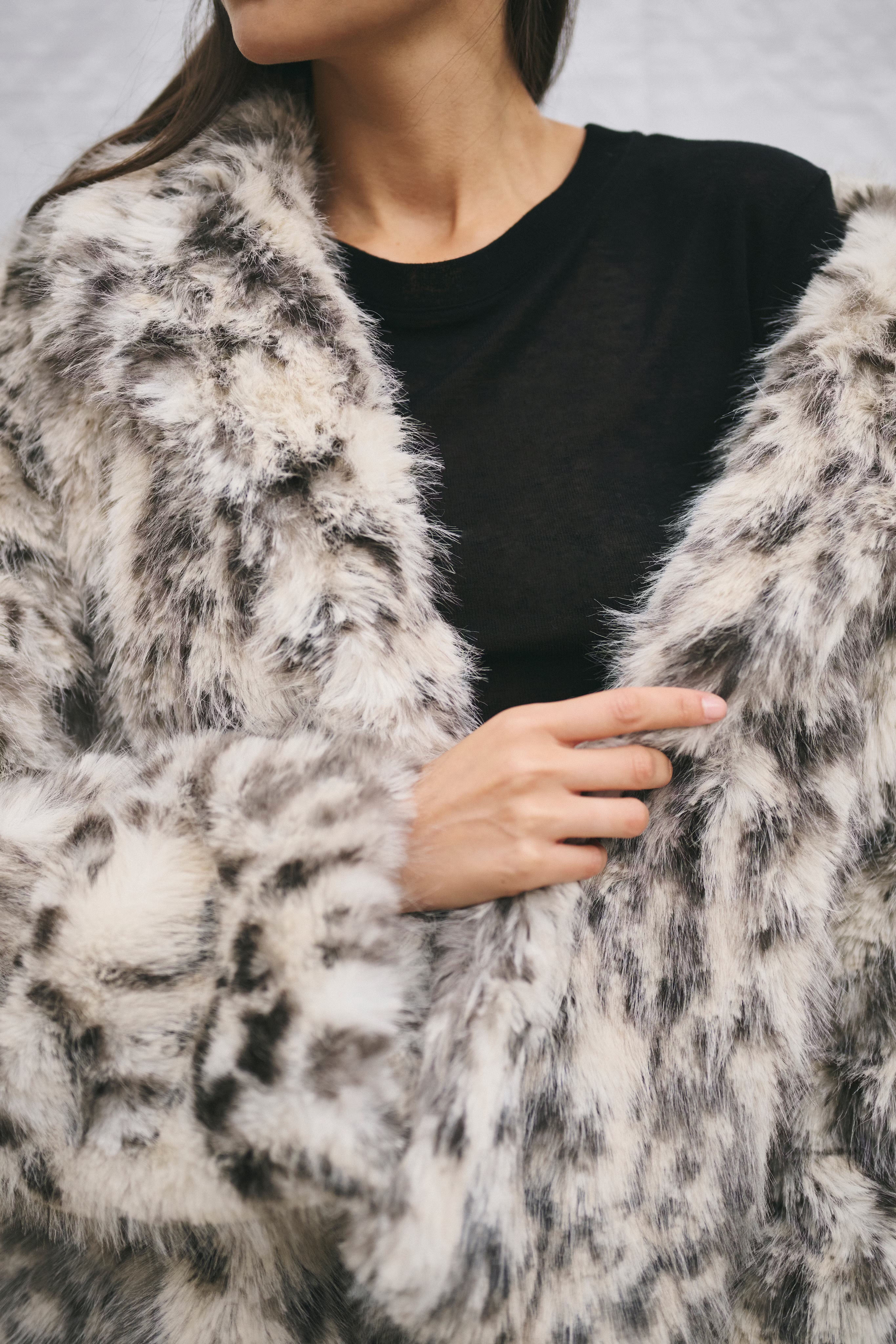 KBBristol T-shirt LOCATION NONE 10105603-191015