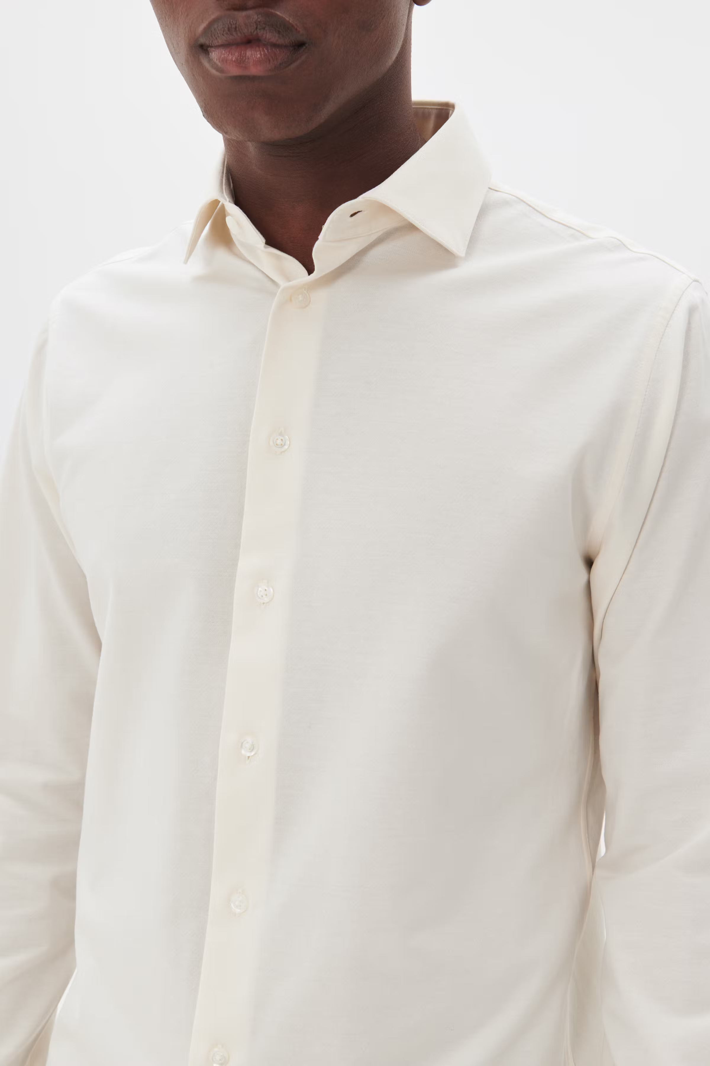 MAmarc Hemd LOOKBOOK DETAIL 30205607-114001