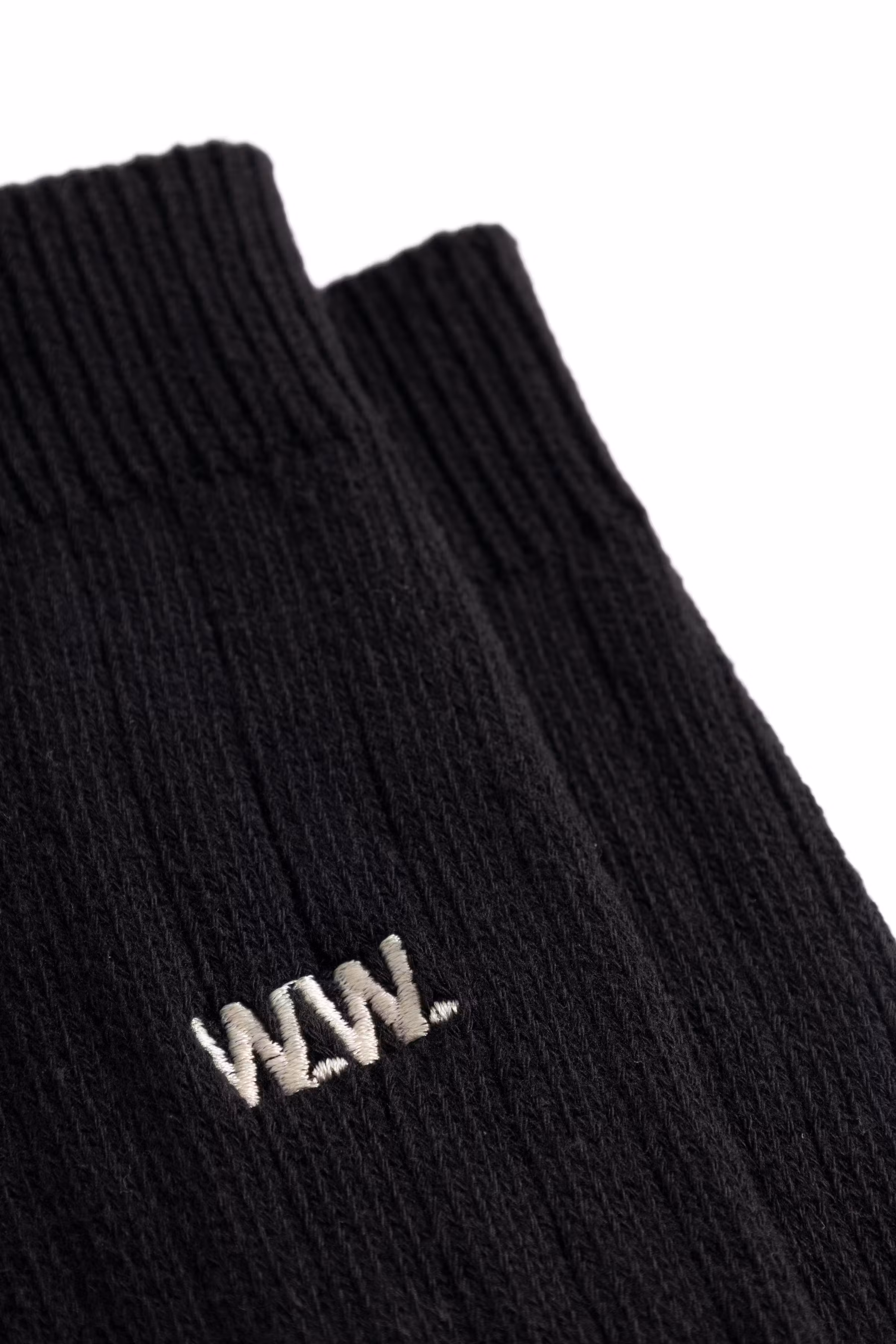 WWDakota 2 pack sock PACK DETAIL 30251920-305259