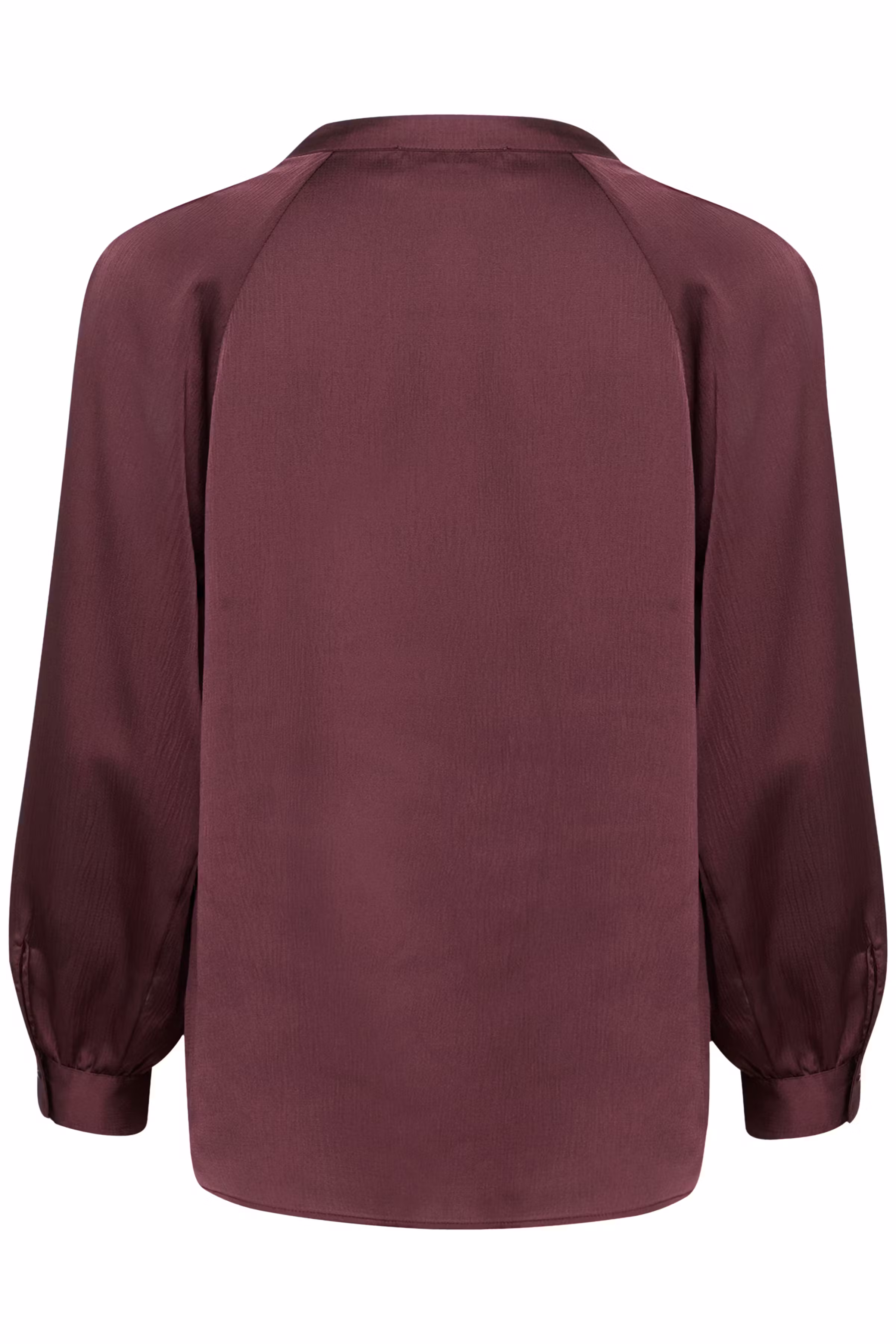 SLIoana Blouse PACK BACK 30407197-191619